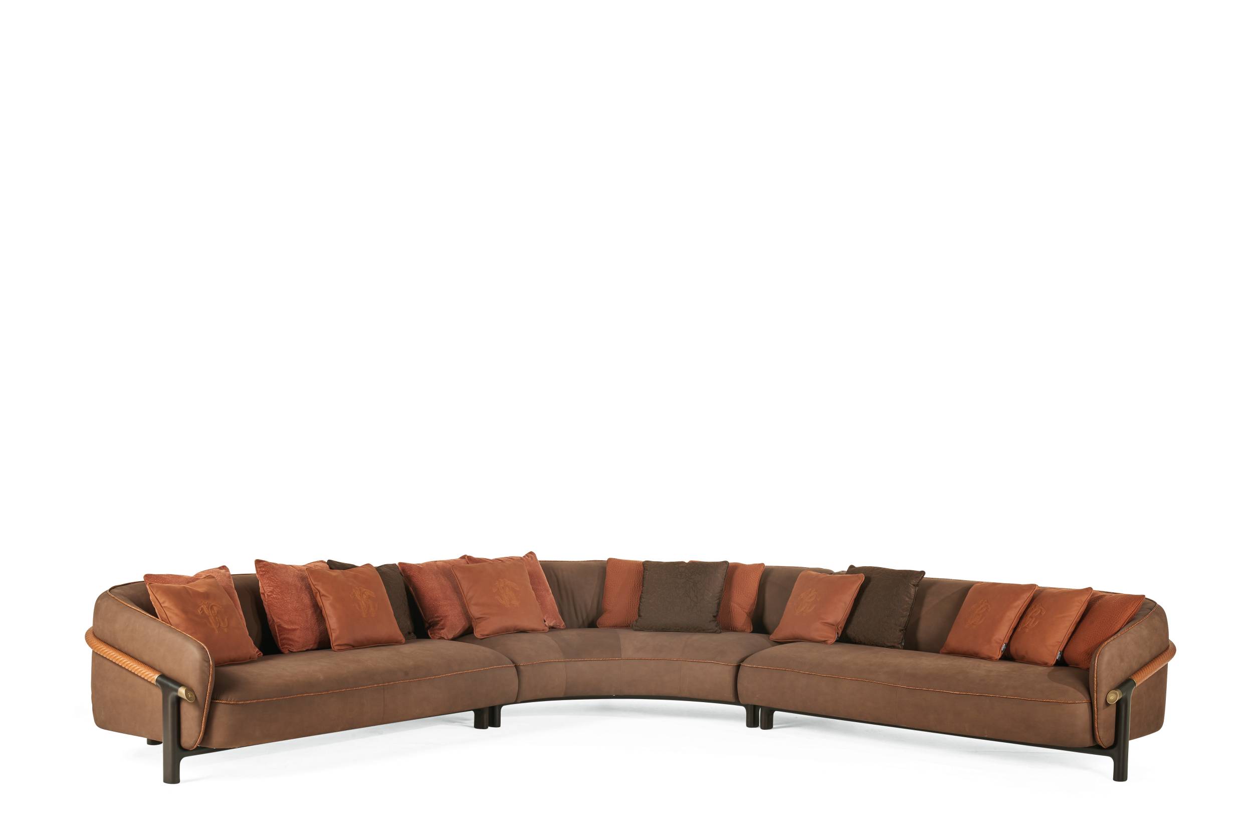 RCHI_EIVISSA_sectional-sofa_2026_01.jpg