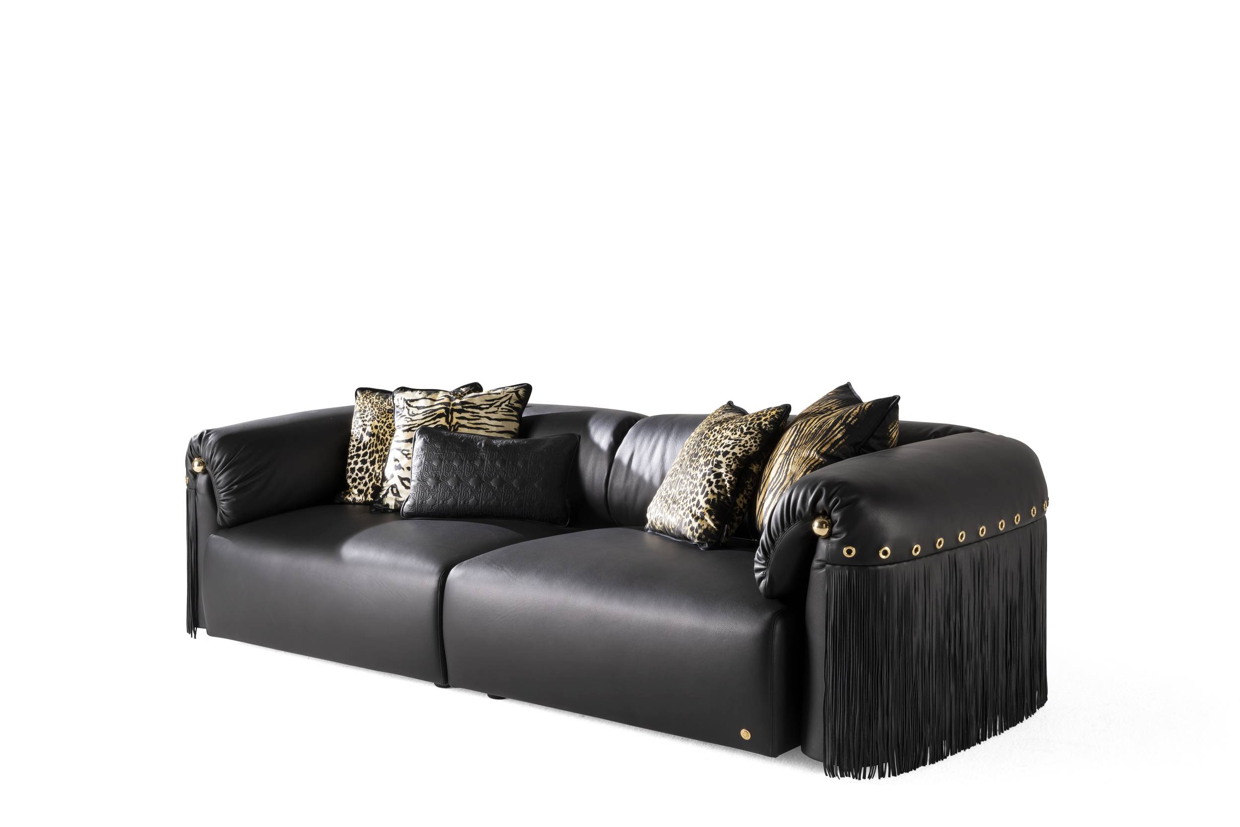 RCHI_MALAWI_sectional-sofa_composition-A_2021_04.jpg