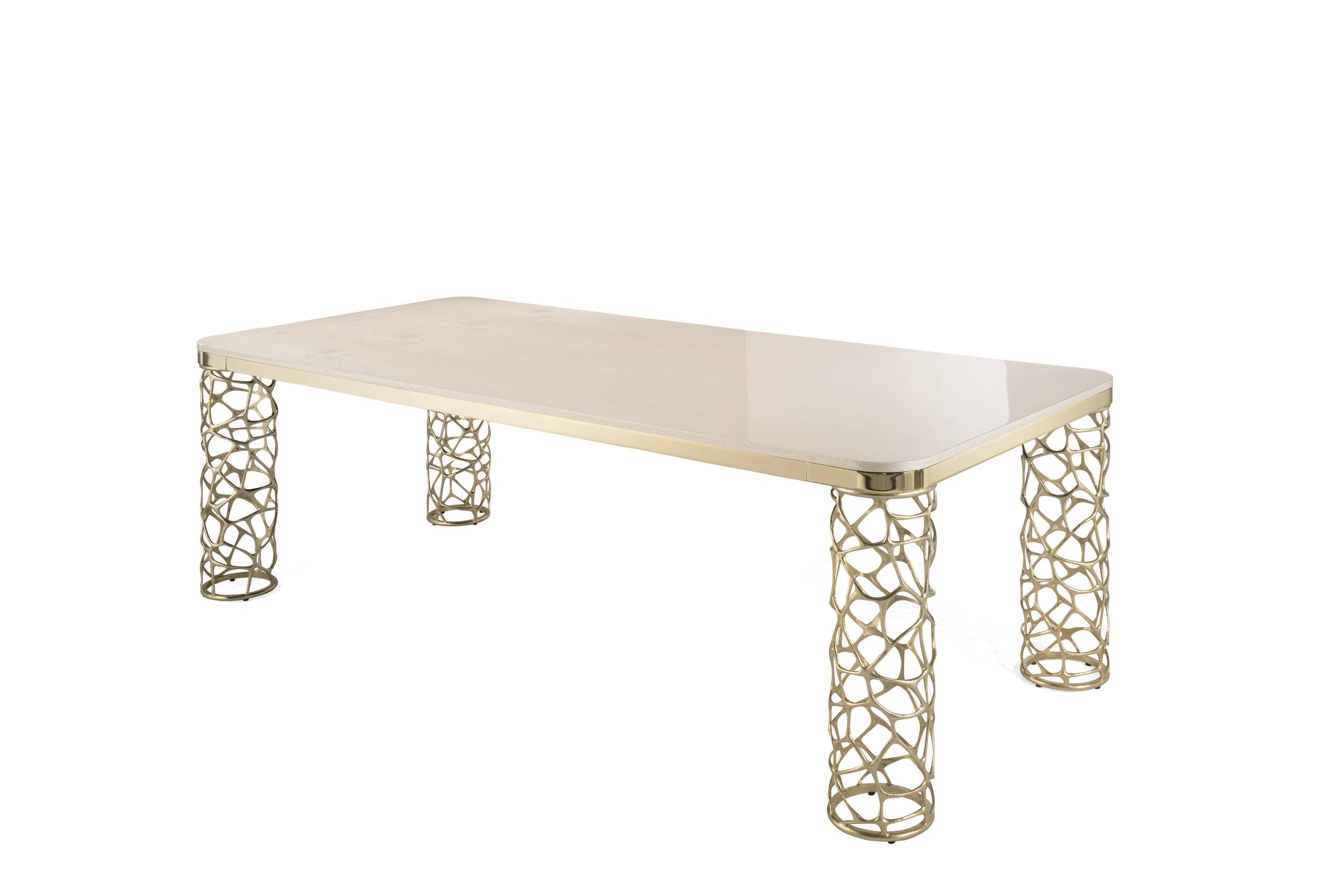 RCHI_SIORAF_dining-table_SIO.122.B8X_2022_02.jpg