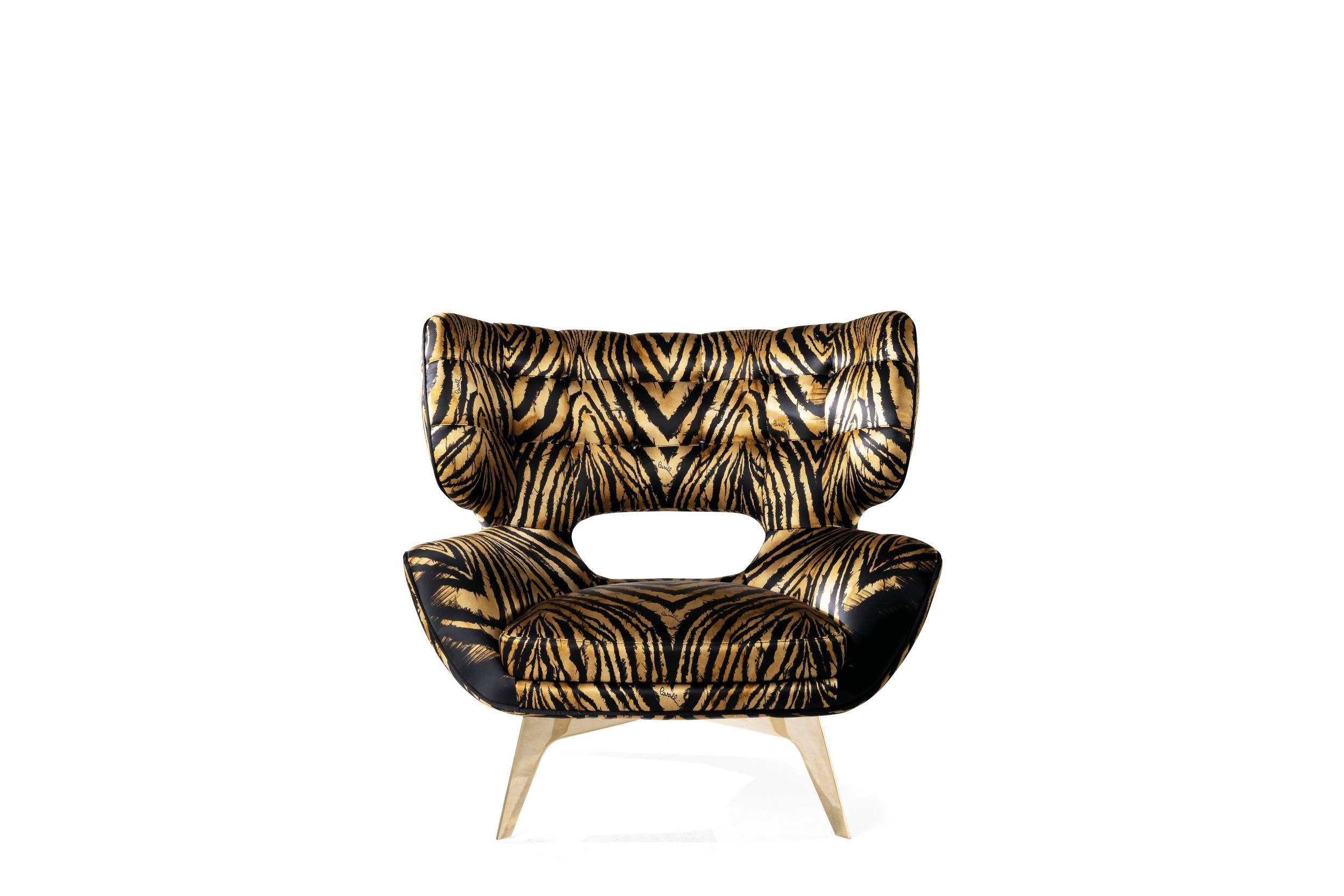 RCHI_MACLAINE_armchair_C.MAC.221.AHX_2021_01.jpg