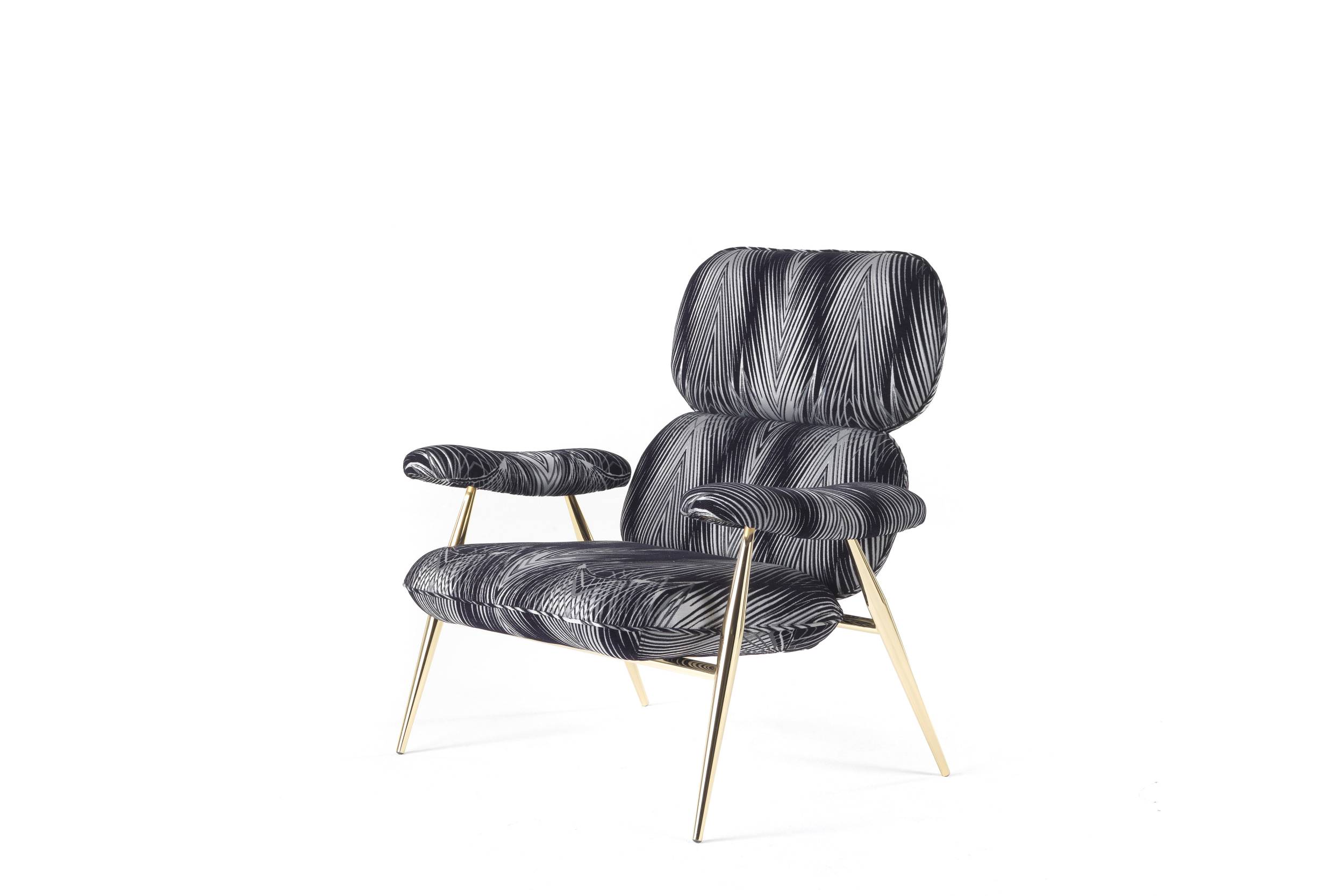 RCHI_TAHITI_armchair_TAH.221.AHX_2018_06.jpg