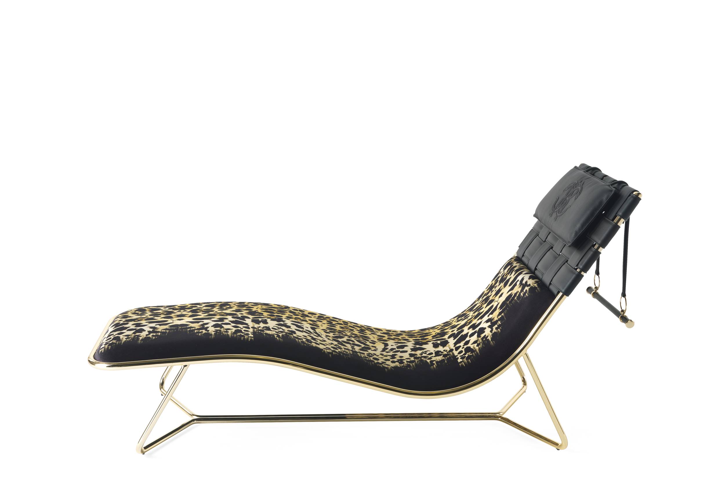 RCHI_PAPEETE_chaise-longue_PAP.224.AGX_2021_01.jpg