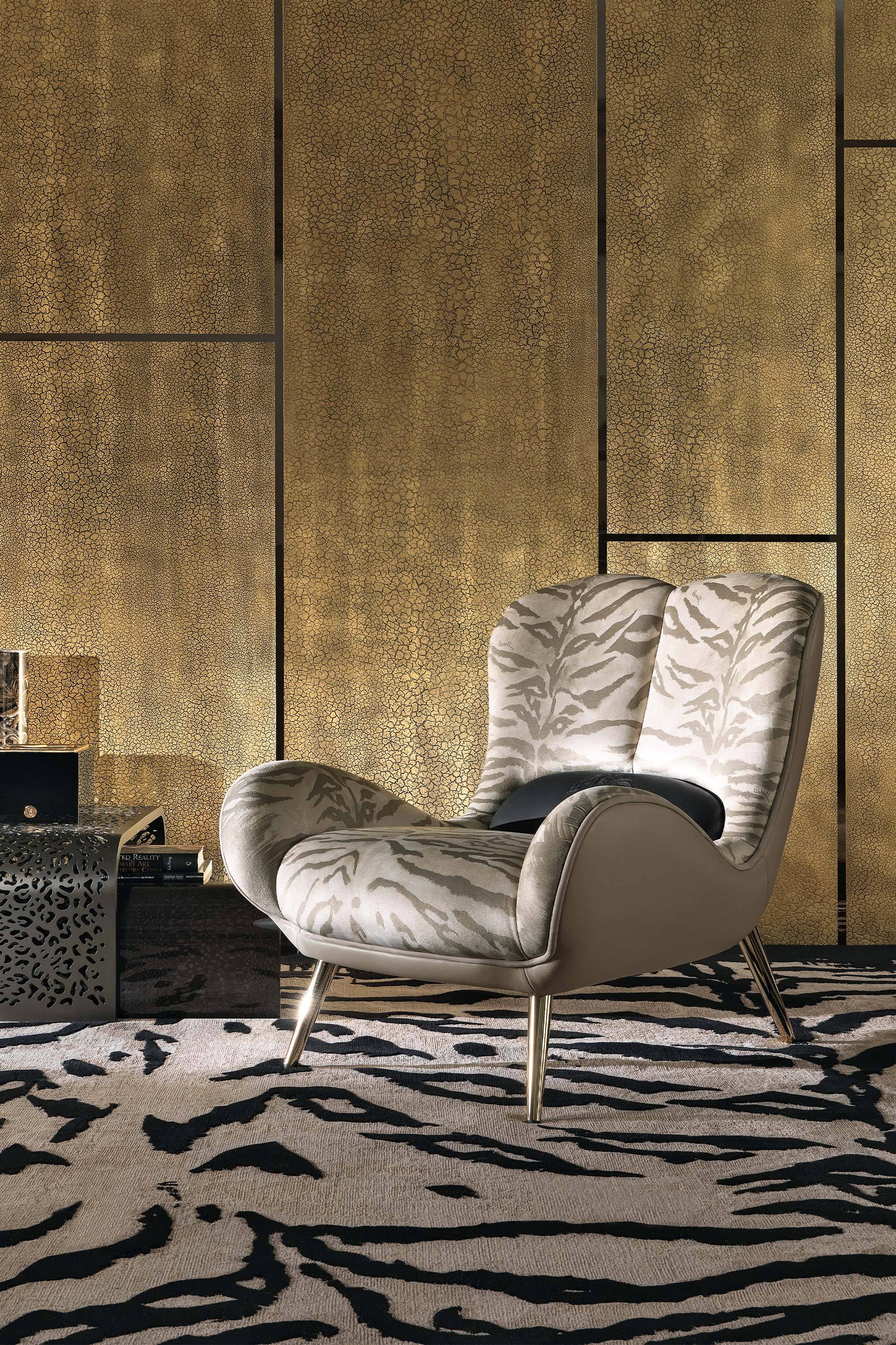 RCHI_Catalogue2022_69