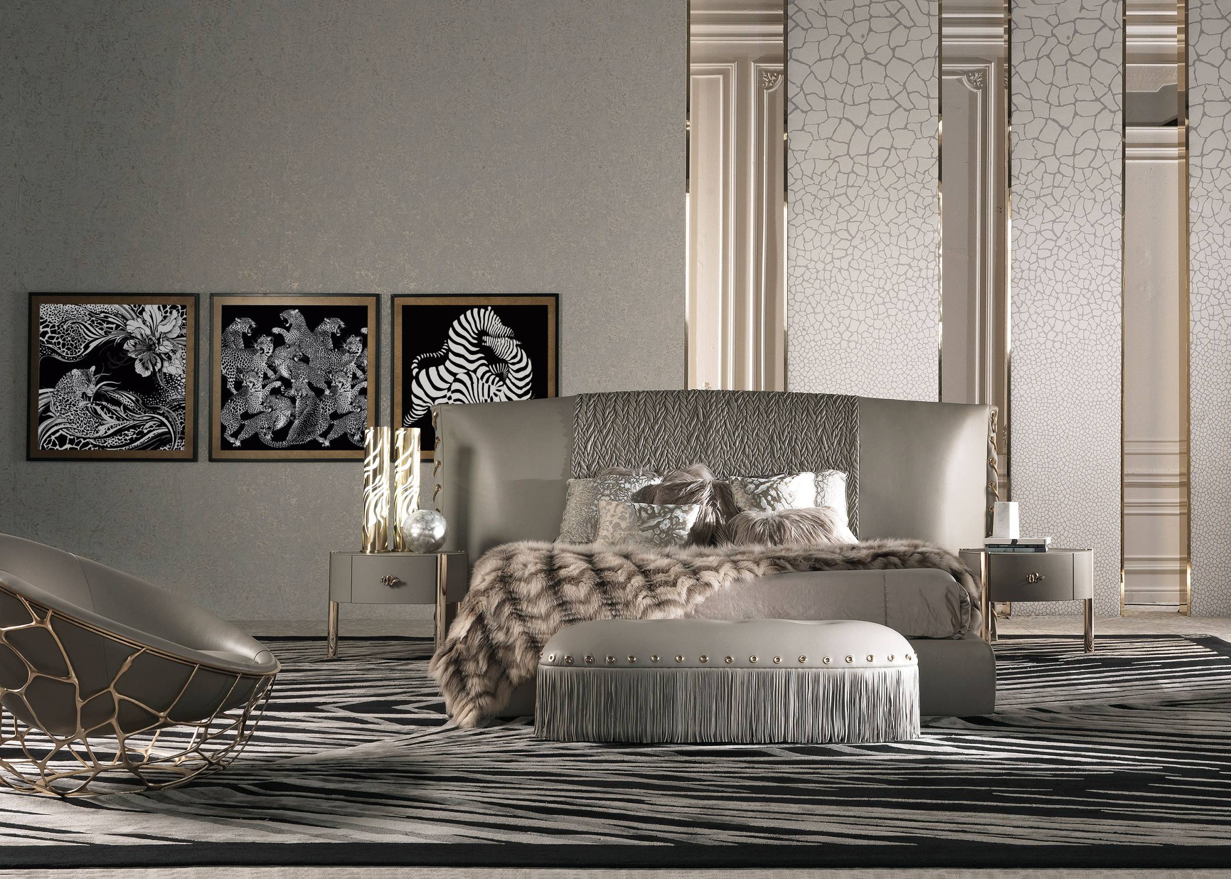 RCHI_Catalogue2022_151