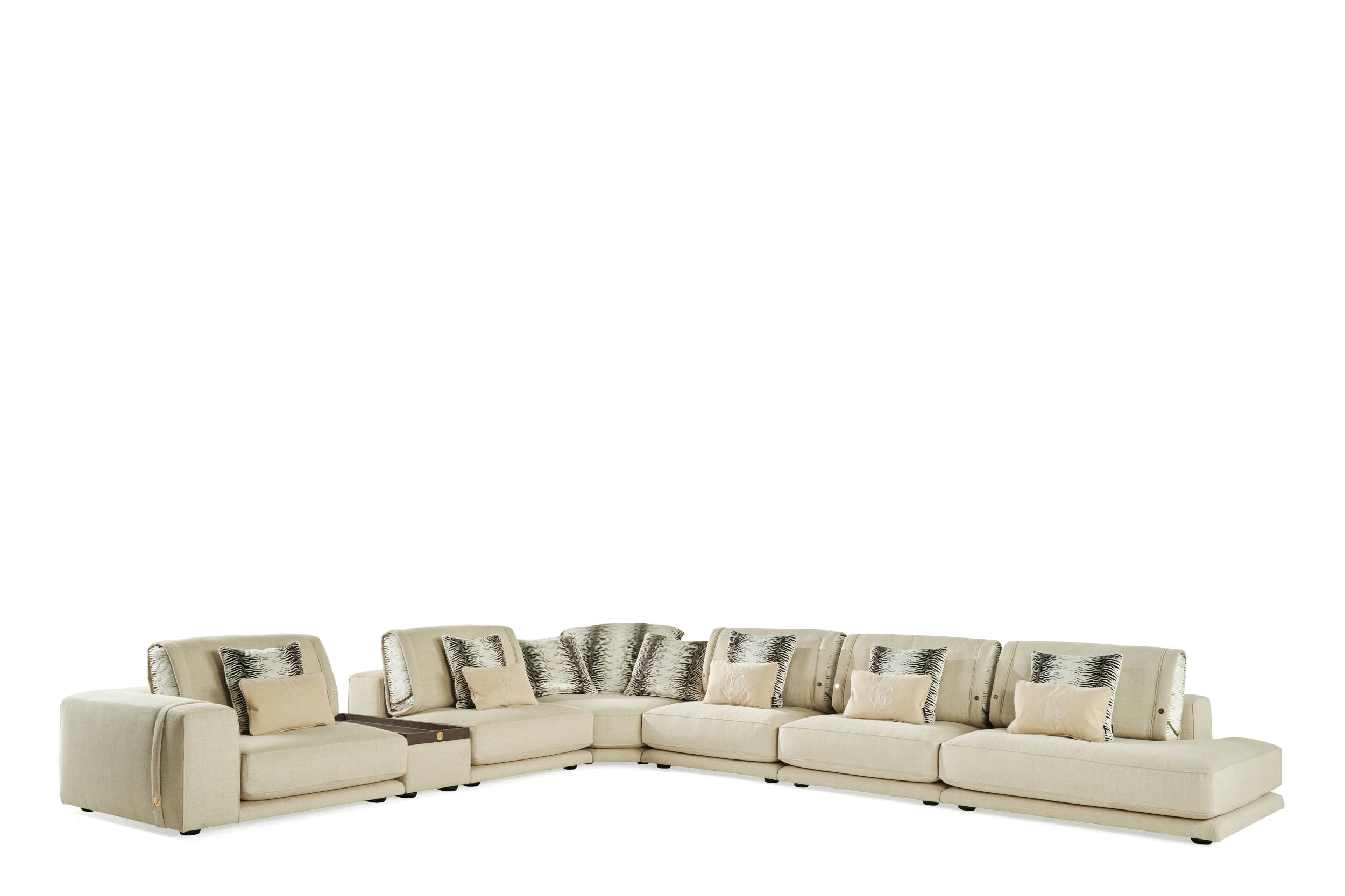 RCHI_SMOKING_sectional-sofa_composition-1_2024_01.jpg