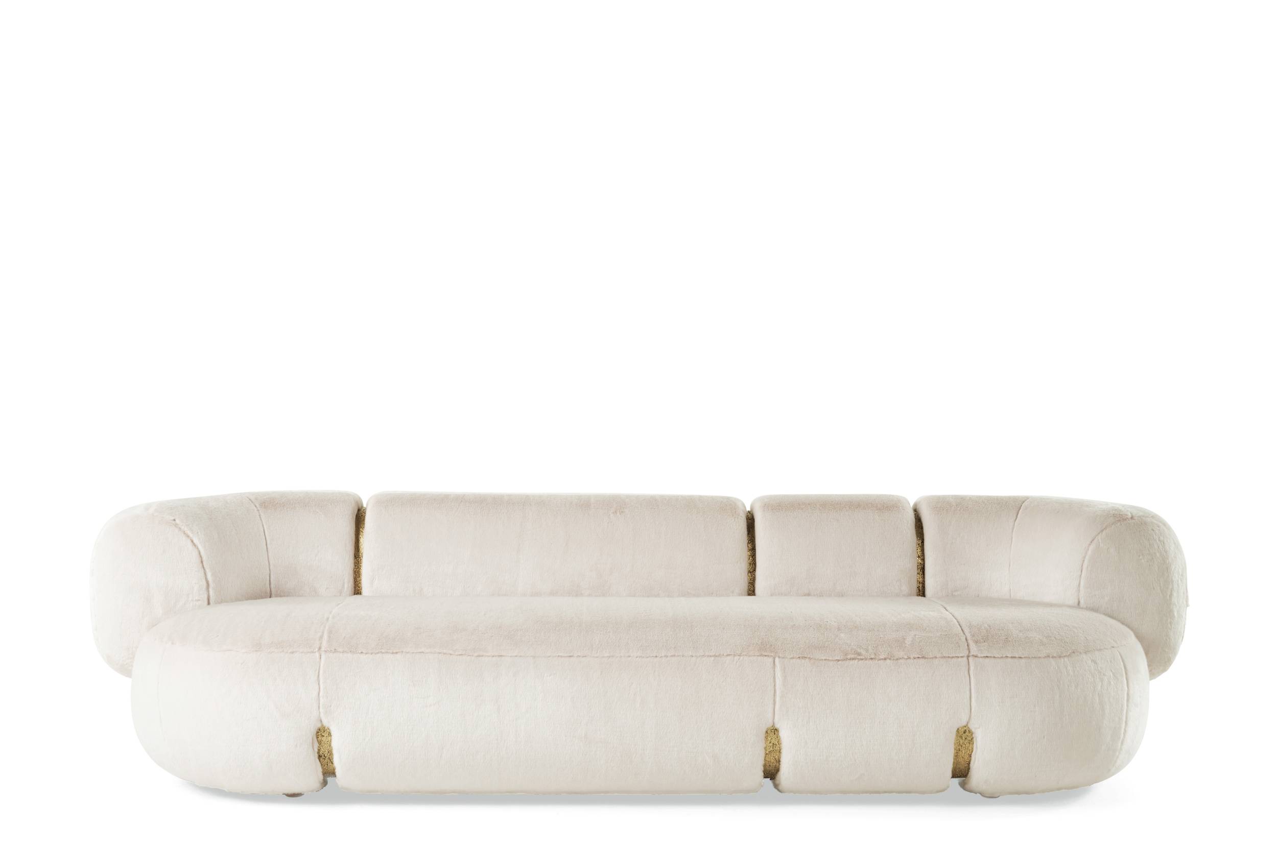 RCHI_TOULOU_3-seater-sofa_C.TOU.211.A15X_2024_01.jpg