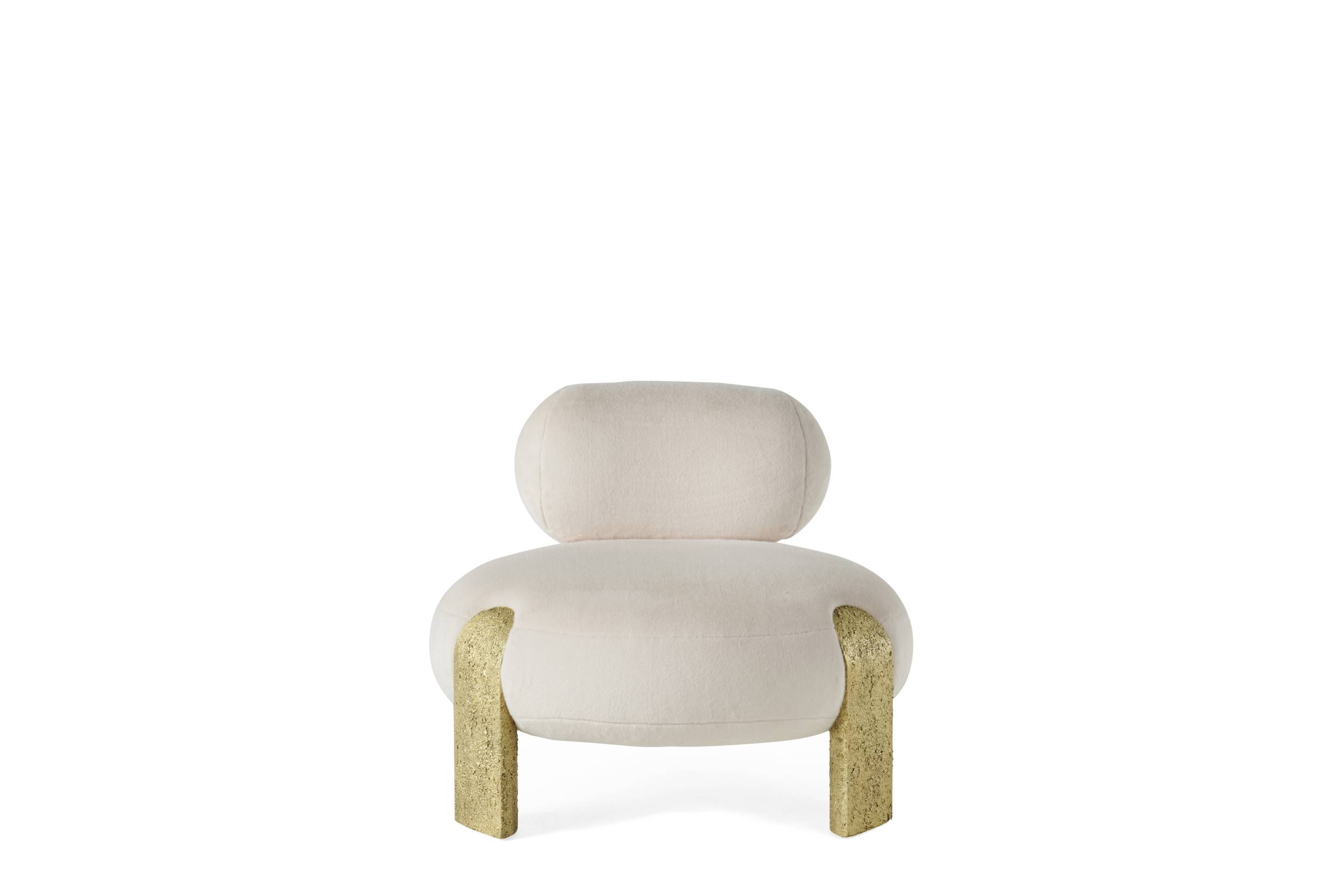 RCHI_TOULOU_armchair_C.TOU.221.A15X_2024_01.jpg