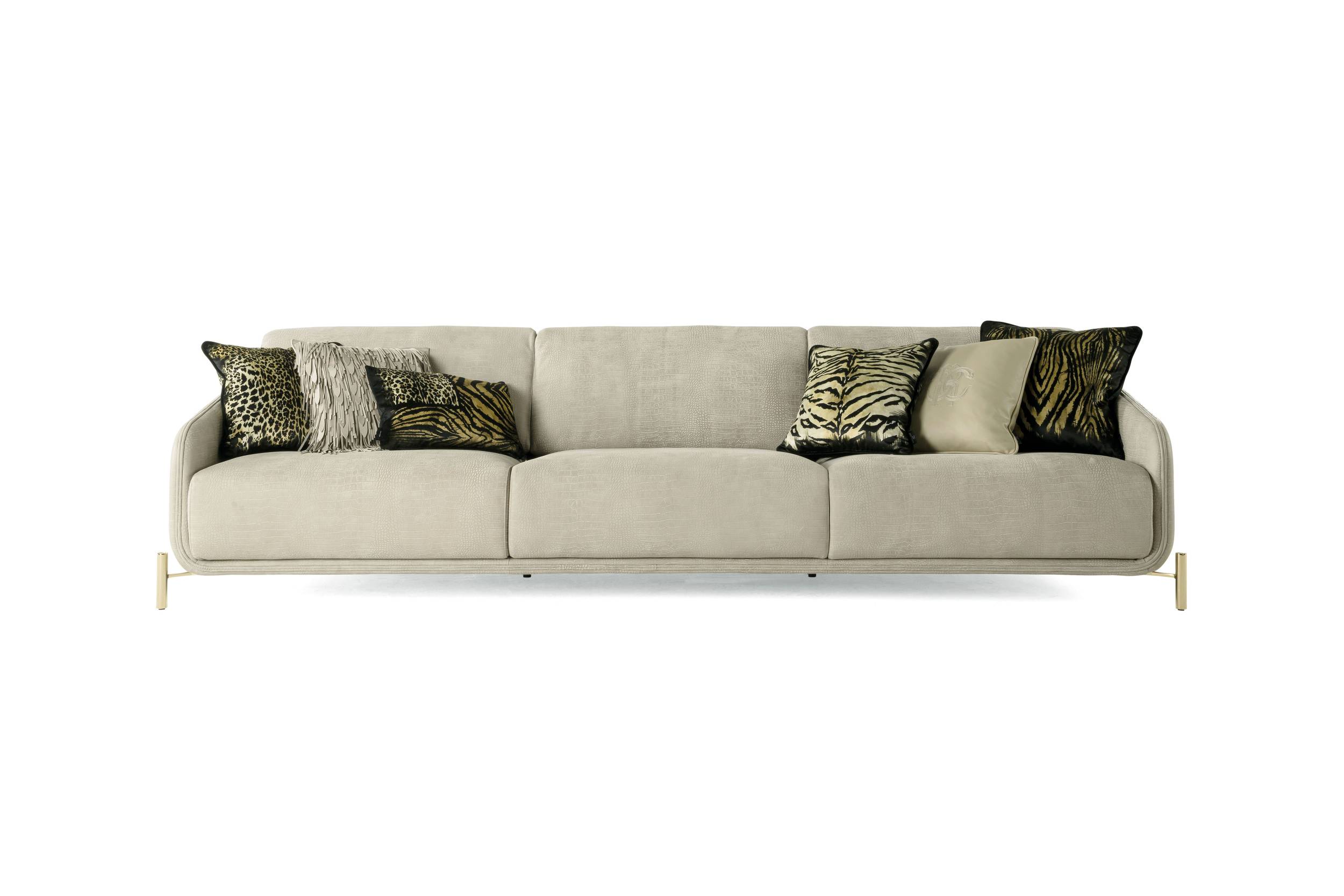 RCHI_CLIFTON_3-seater-sofa_CLI.211.ABX_2021_02_website.jpg