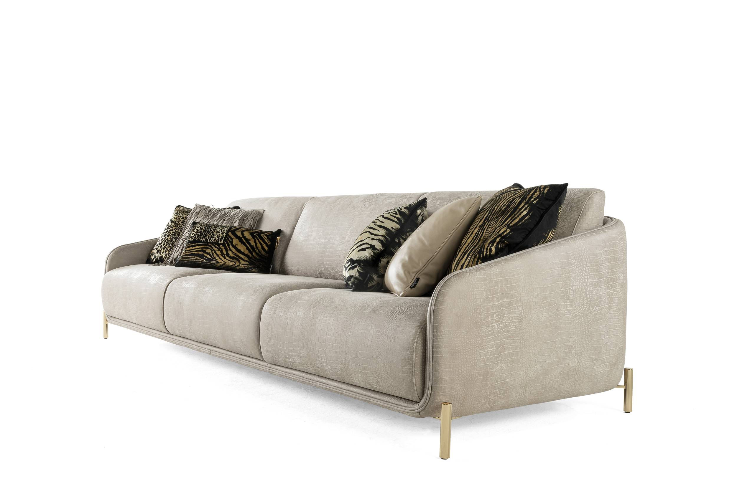 RCHI_CLIFTON_3-seater-sofa_CLI.211.ABX_2021_05.jpg