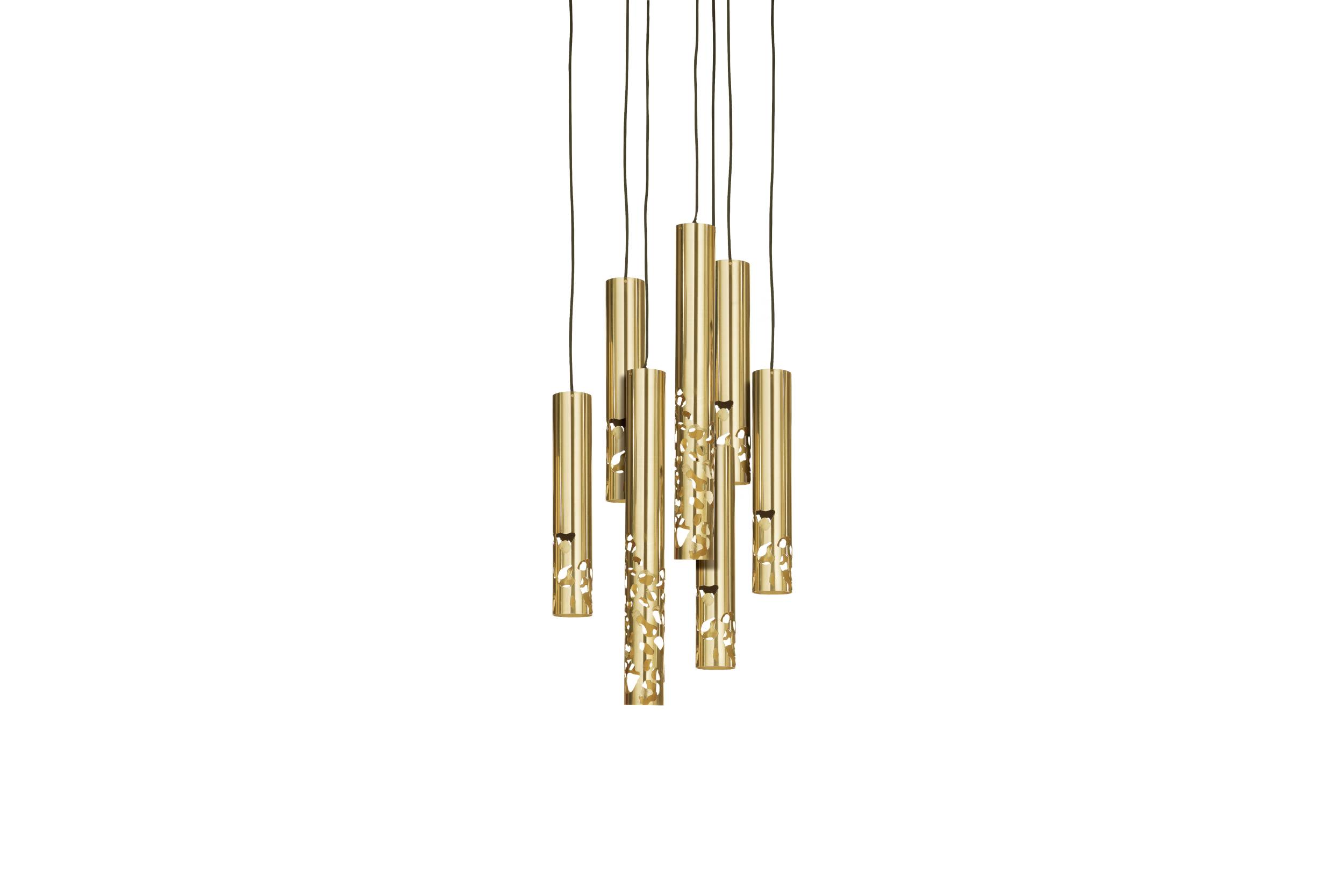 RCHI_KIOGA_chandelier_composition-1_2019_01a.jpg