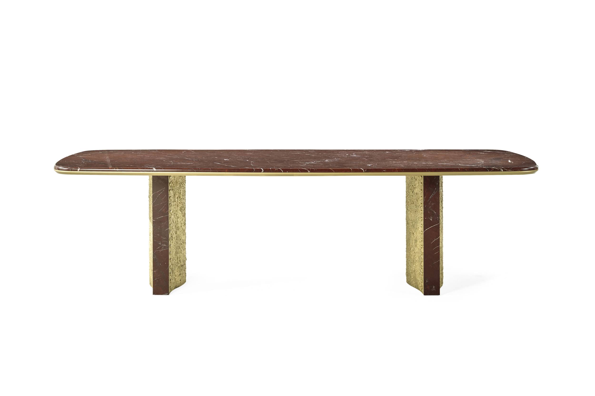 RCHI_SANDSTONE_dining-table_C.SAN.122.BYX_2025_01_website.jpg