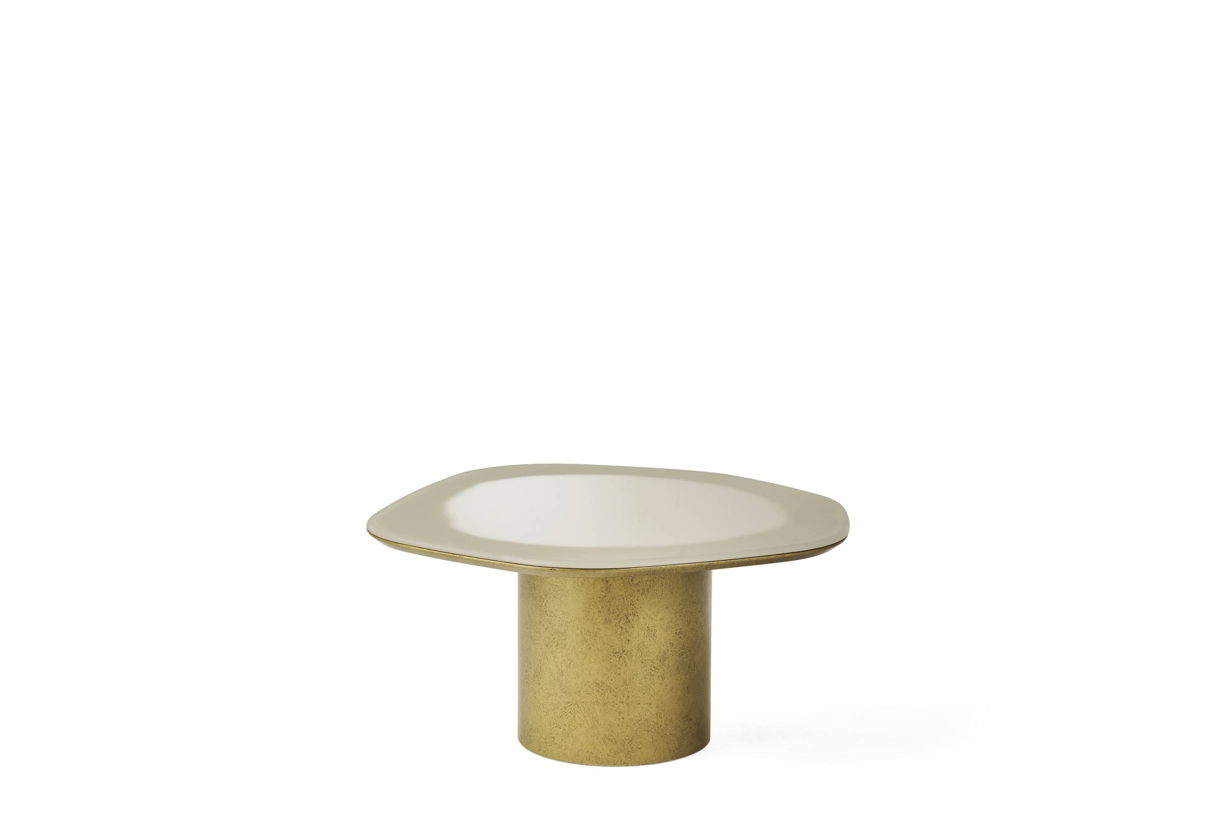 RCHI_TURKANA_side-table_C.TUK.232.B18X_2025_01.jpg