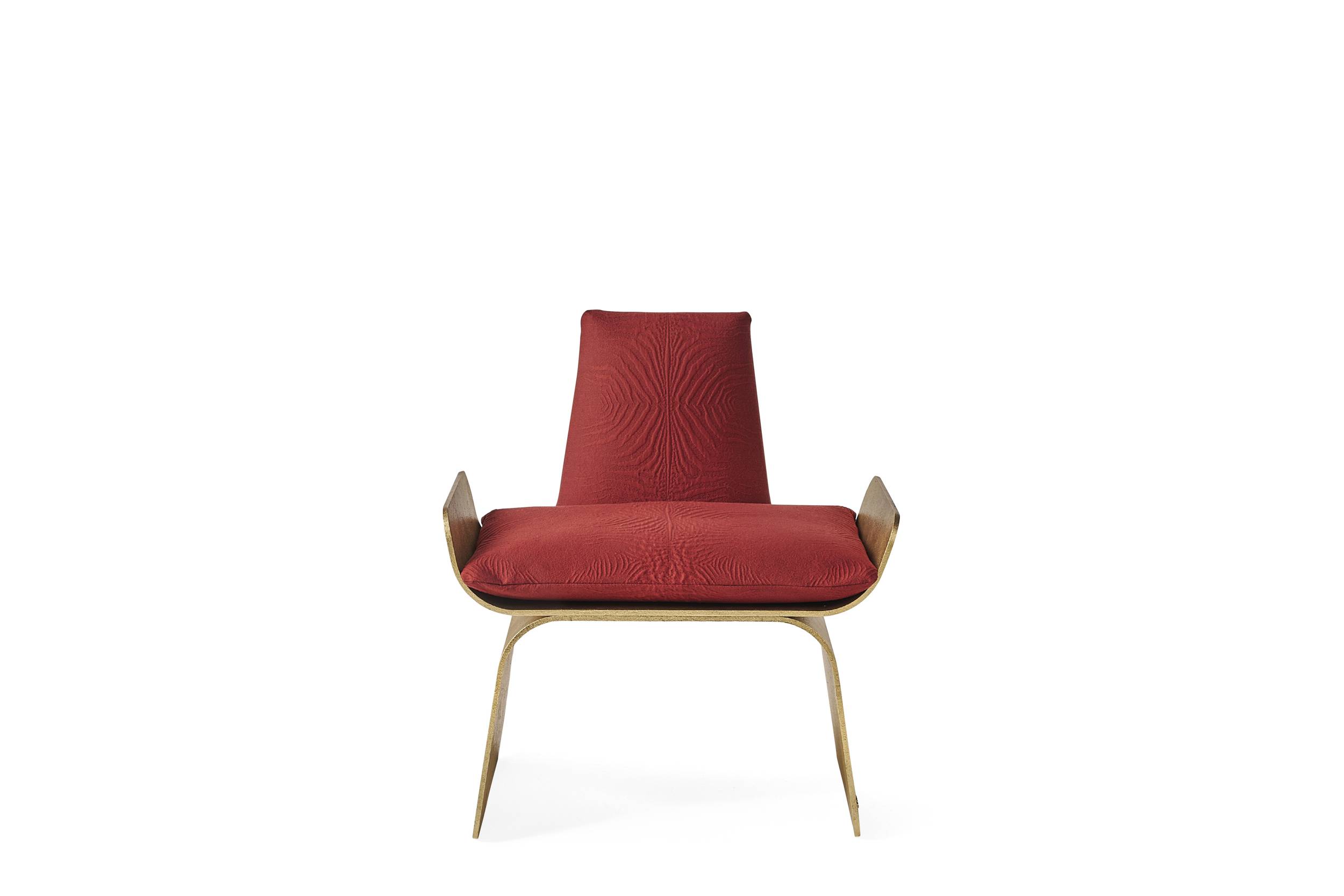 RCHI_IRANJA_armchair_C.IRA.228.AGX_2025_01.jpg