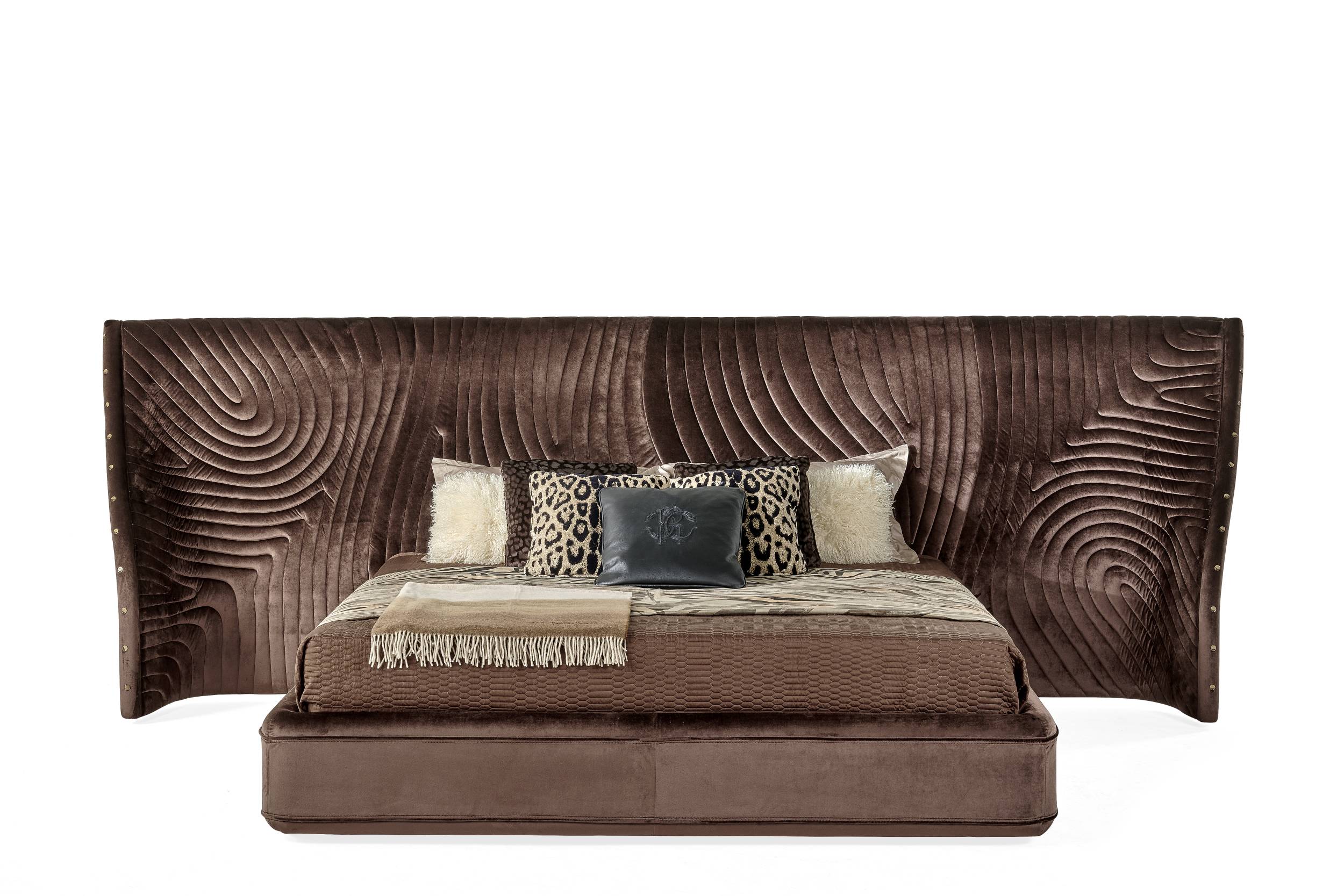 RCHI_NEVADA_bed_C.NEV.312.AGX_2025_02.jpg