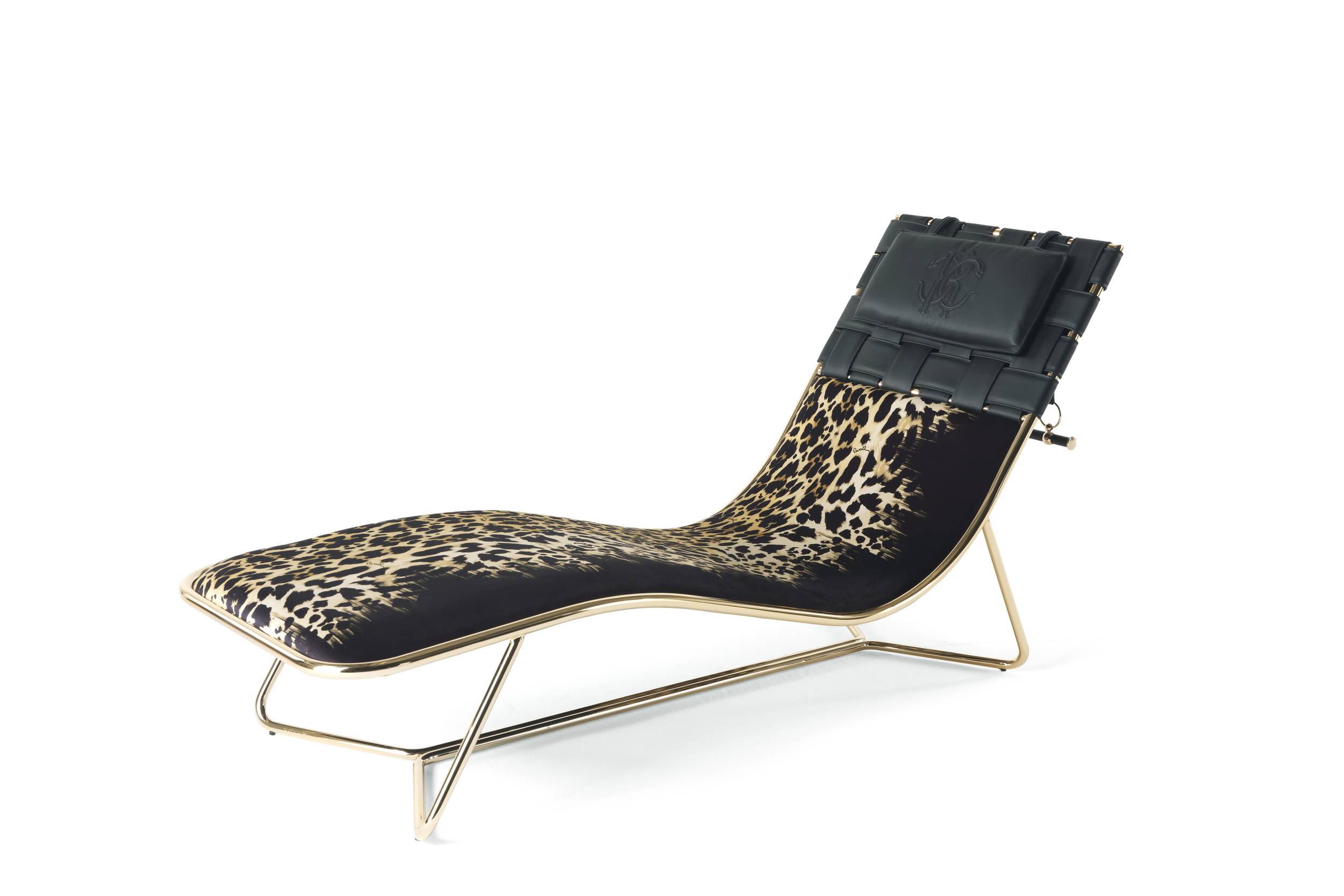 RCHI_PAPEETE_chaise-longue_C.PAP.224.AHX_2021_02.jpg