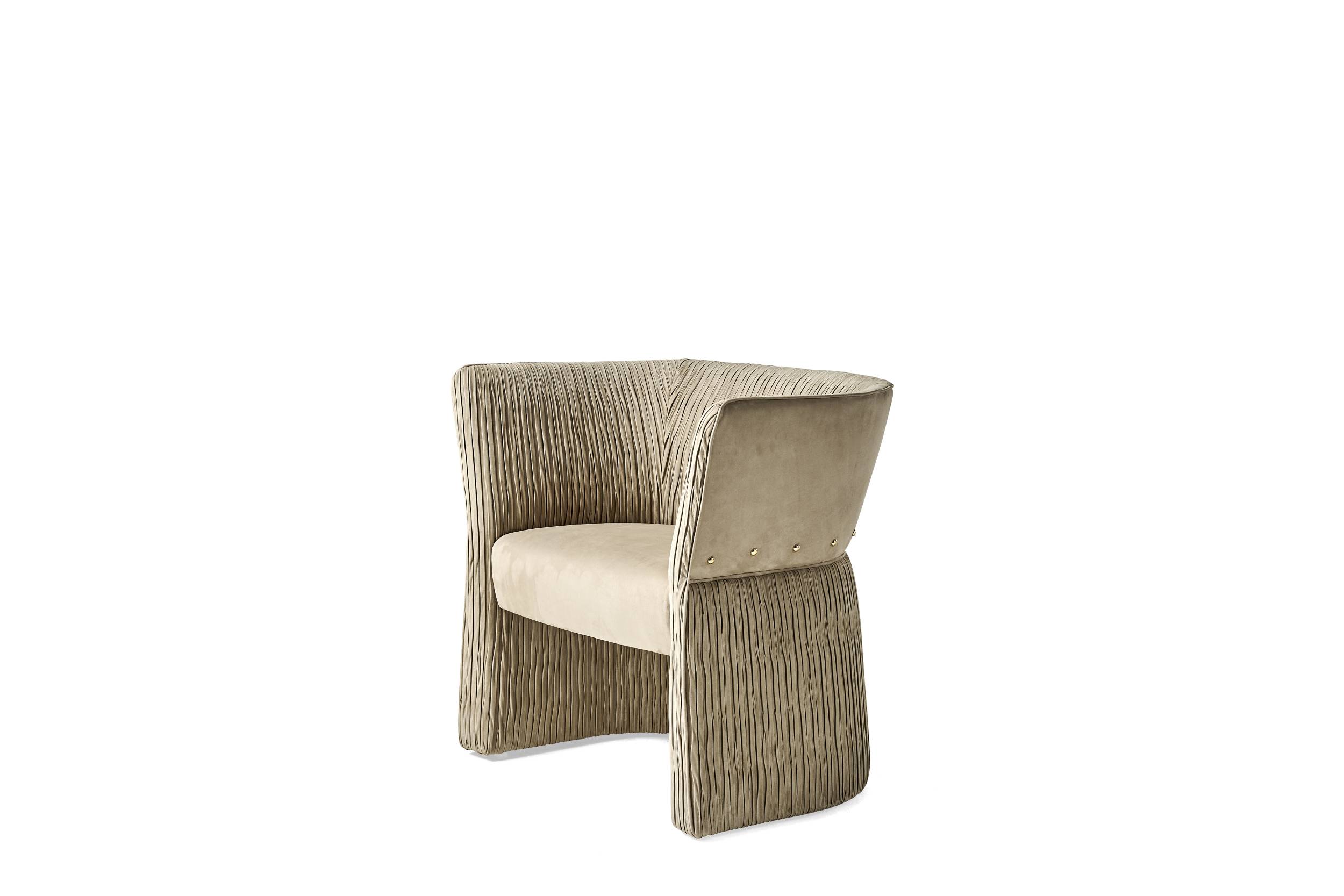 RCHI_SIERRA_armchair_C.SIE.221.ABX_2025_06.jpg