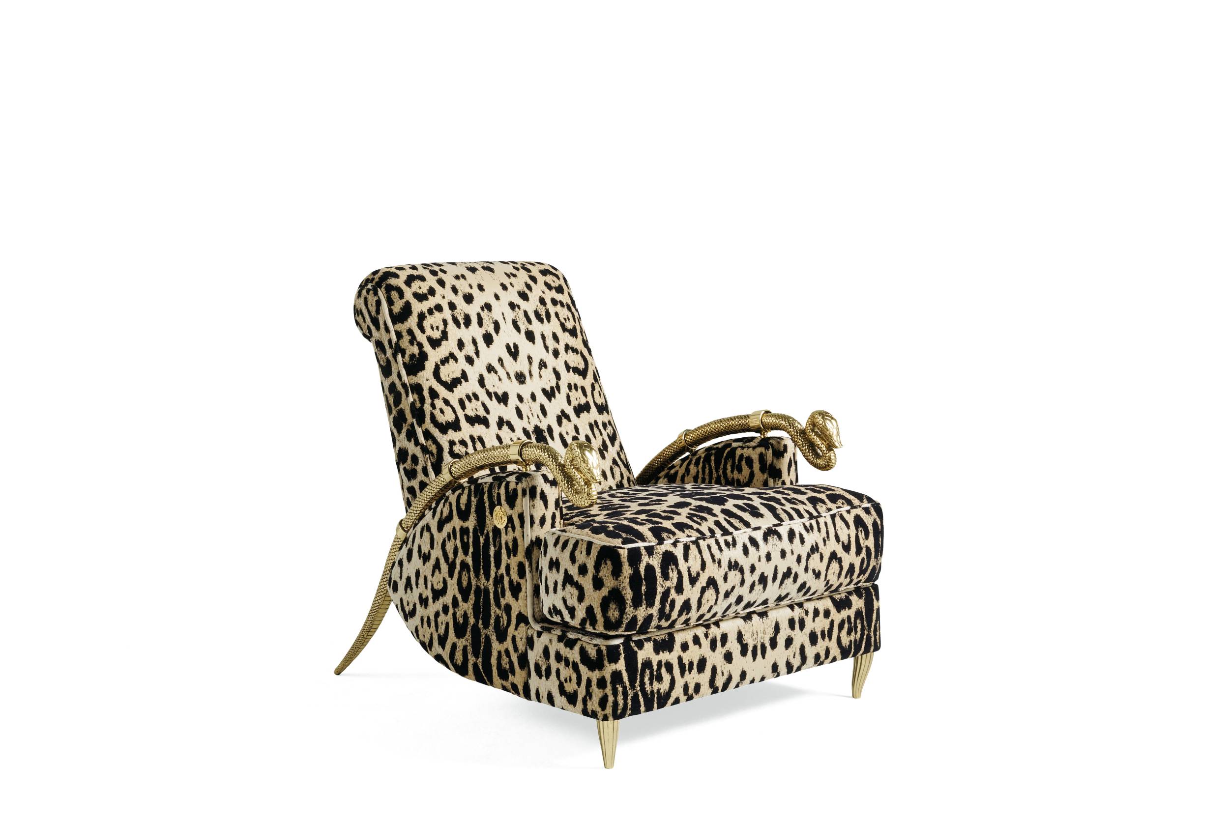 RCHI_SNAKE-SLEEK_armchair_C.C.SN2.221.AHX_03.jpg