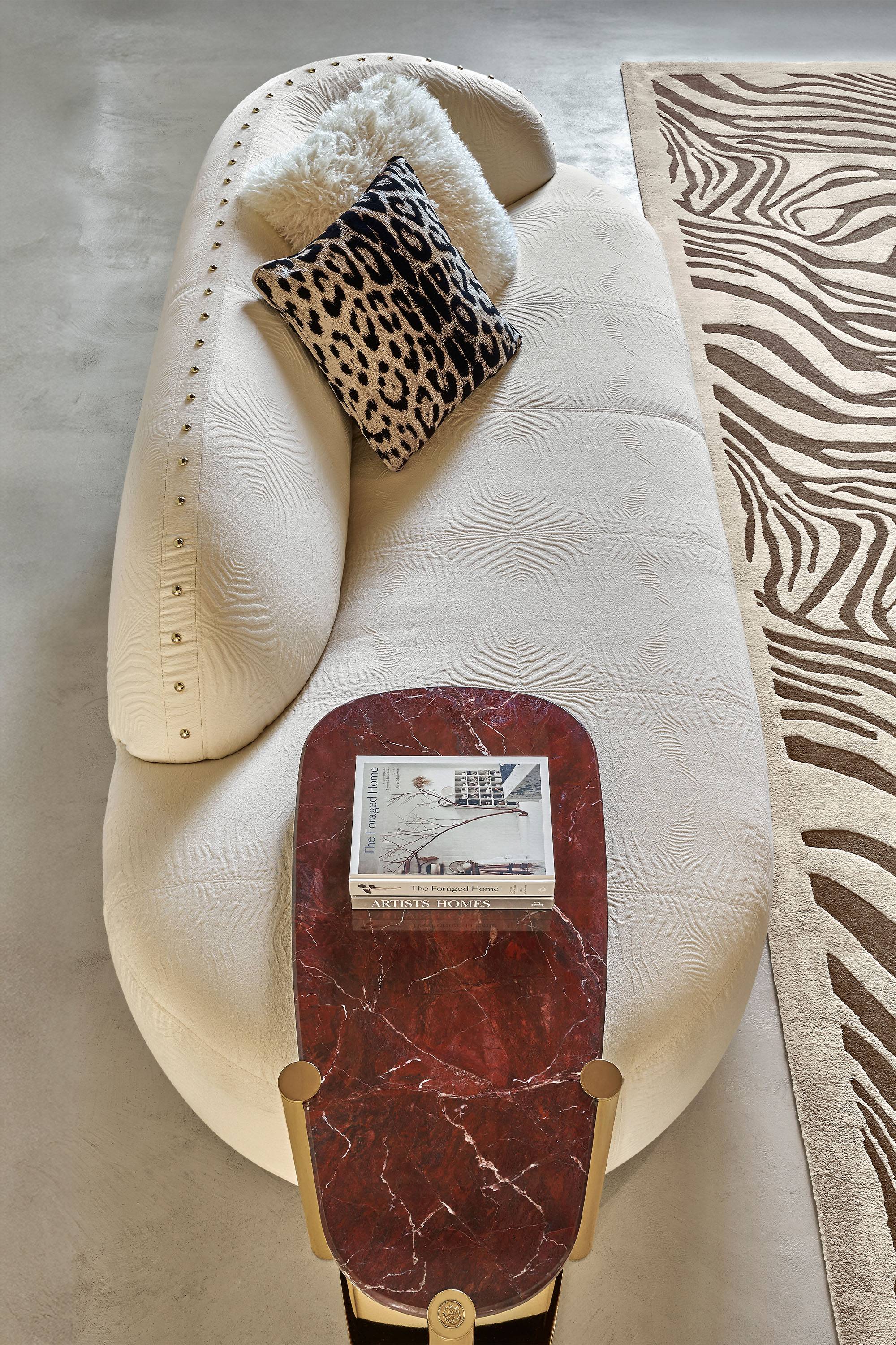 RCHI_2025_Savage-Serenity_image_00113