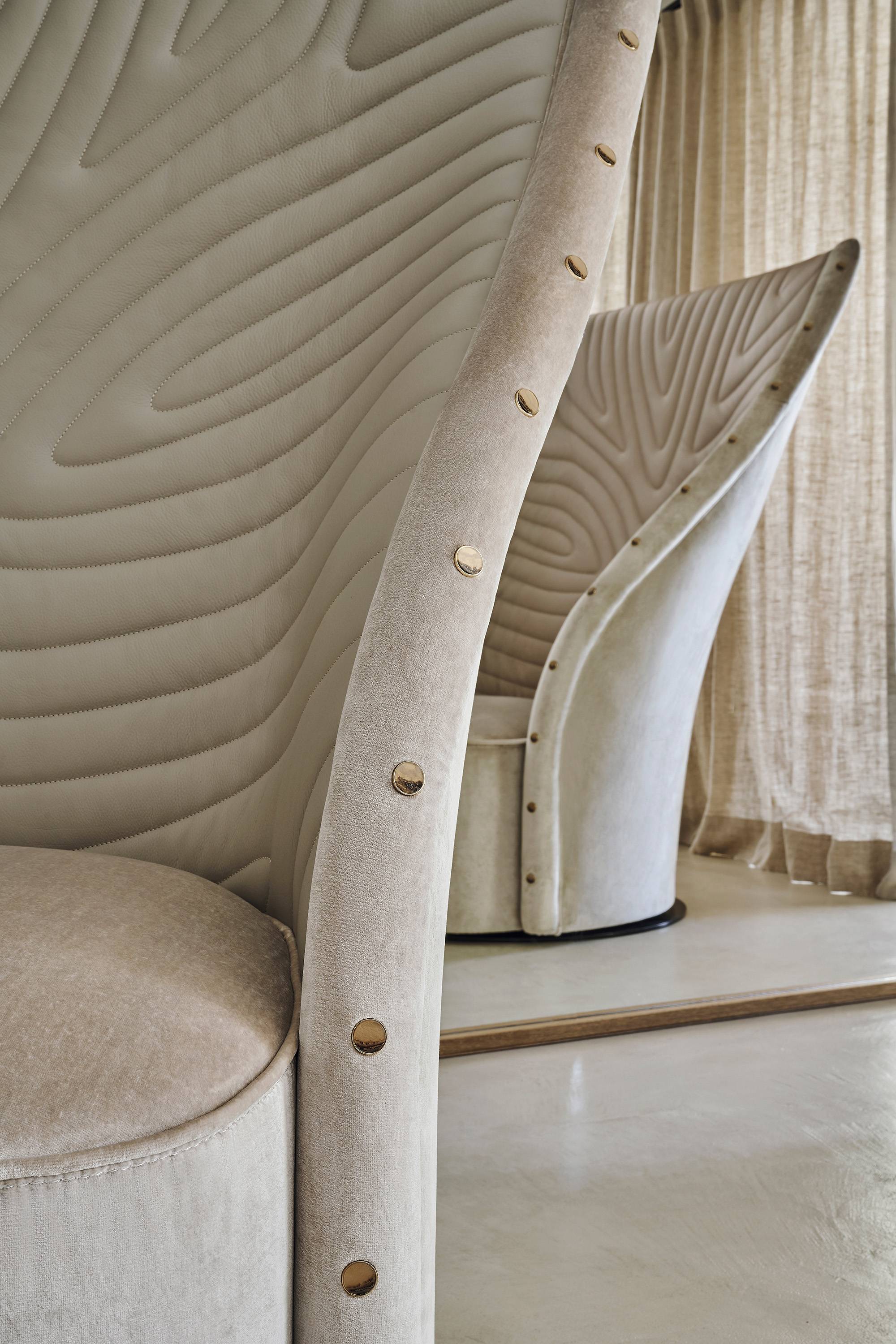 RCHI_2025_Savage-Serenity_image_00054