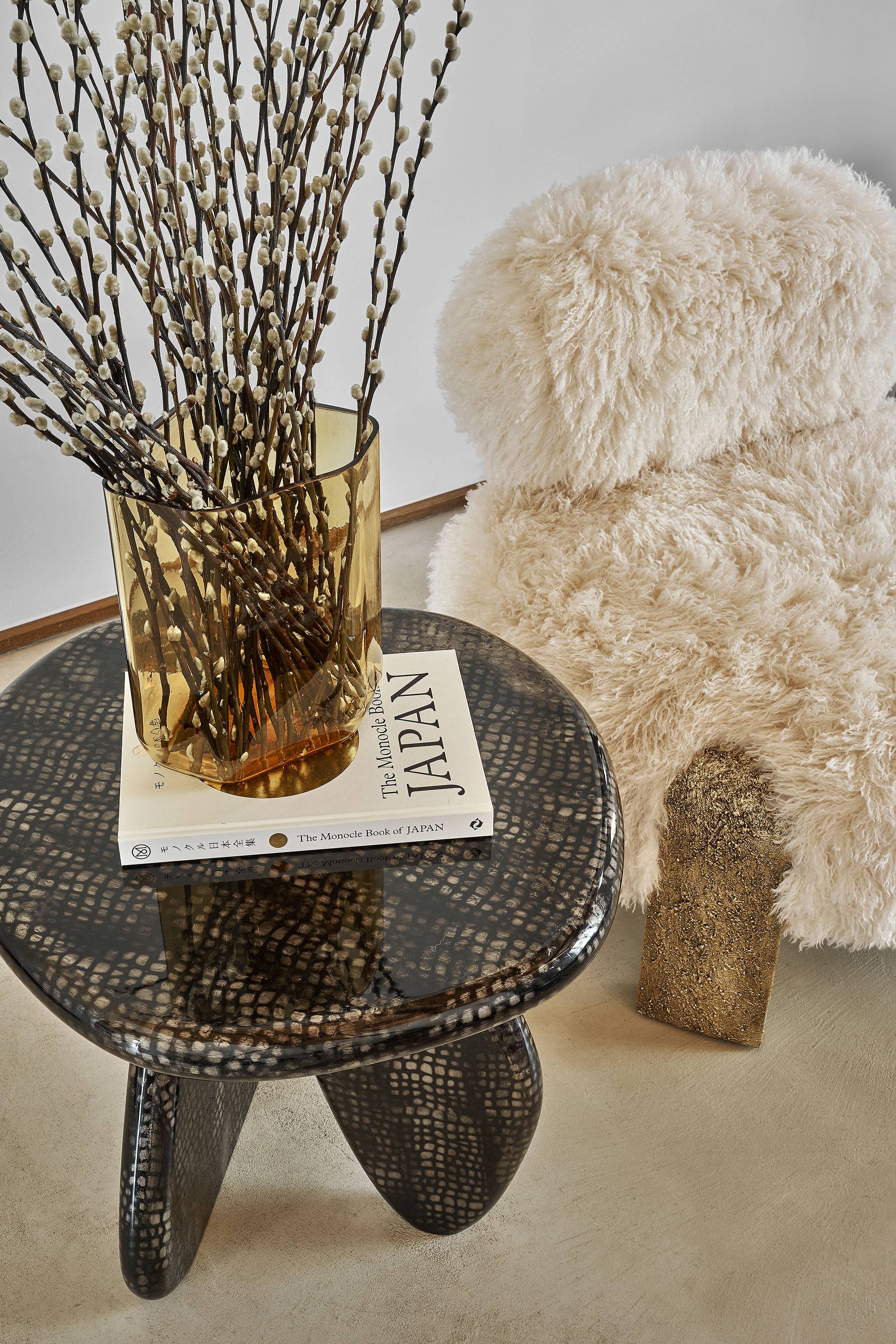 RCHI_2025_Savage-Serenity_image_00072