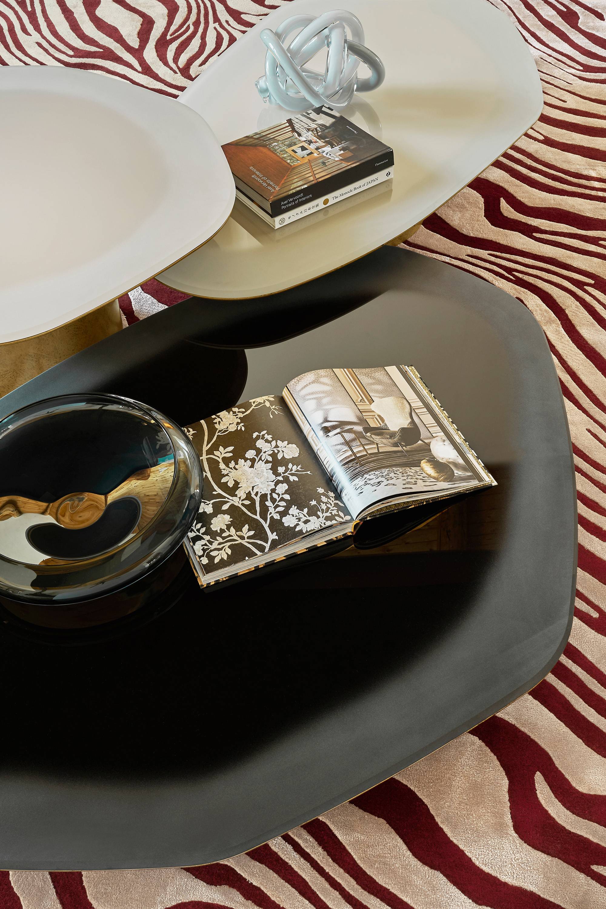 RCHI_2025_Savage-Serenity_image_00075