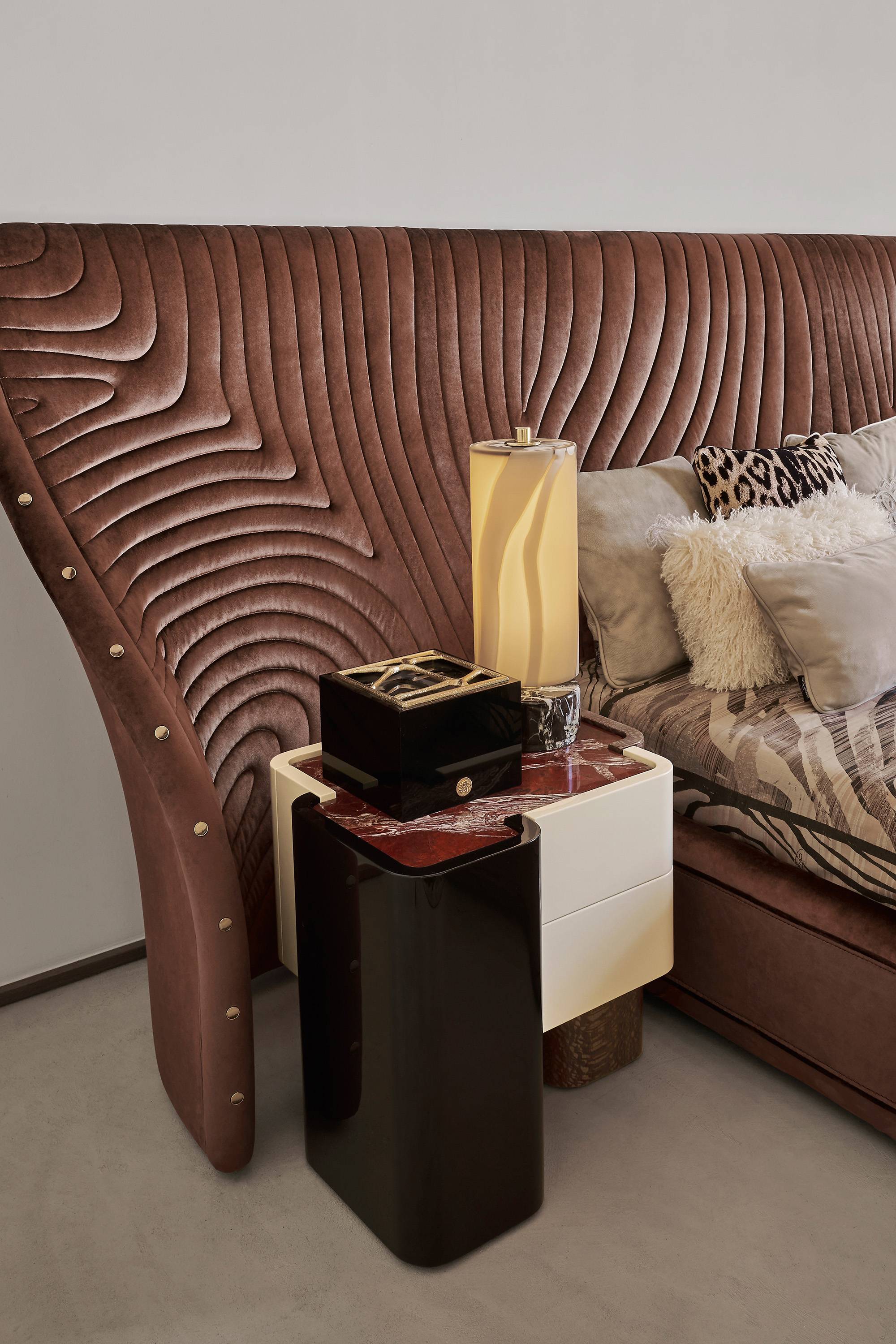 RCHI_2025_Savage-Serenity_image_00115