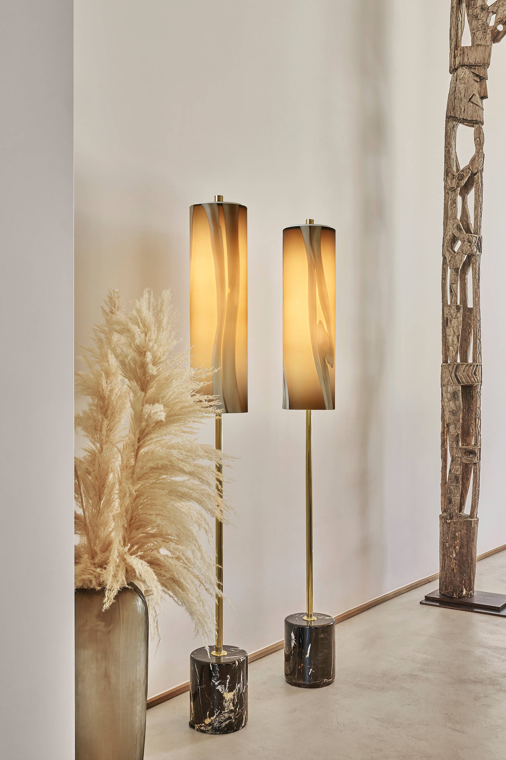 RCHI_2025_Savage-Serenity_image_00151