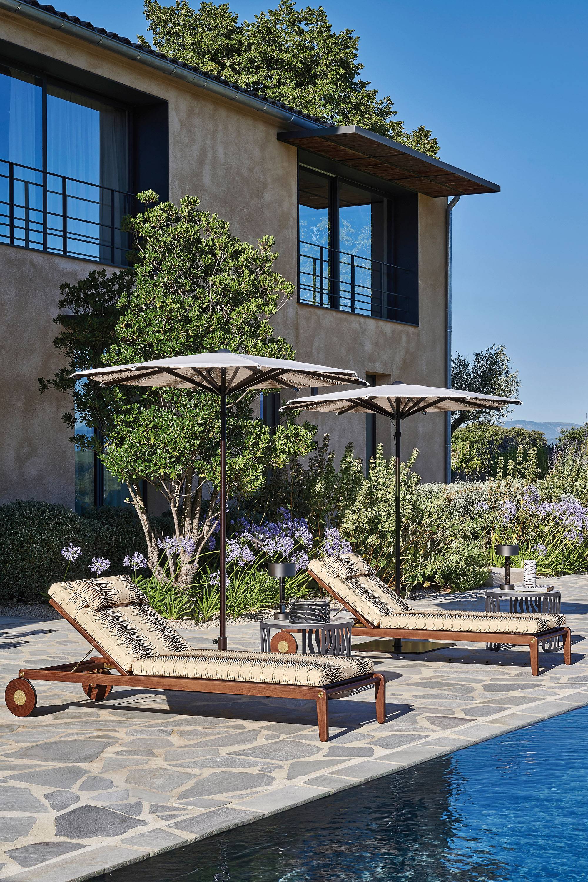 RCHI_2025_Savage-Serenity_image_00126