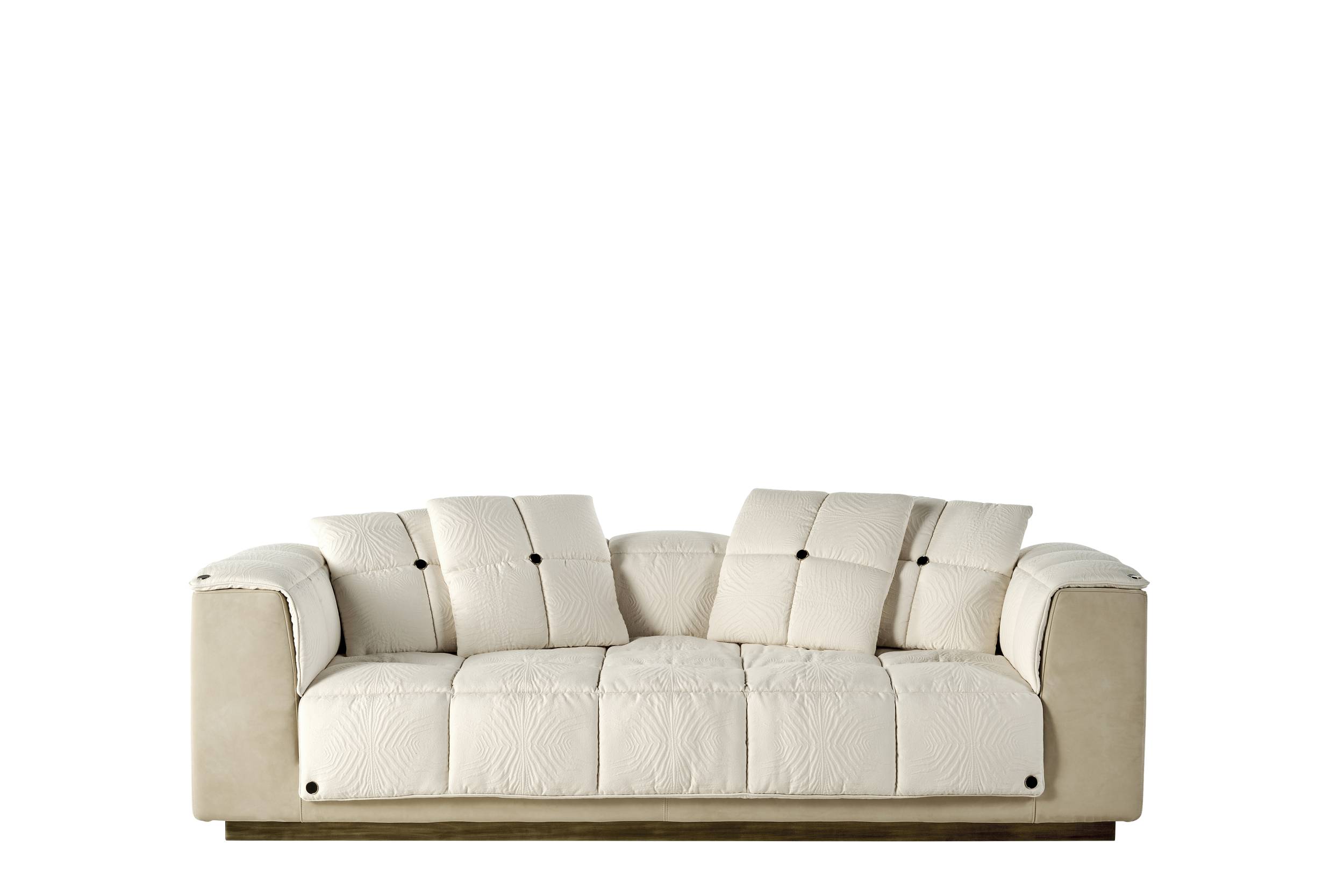 RCHI_AMARGOSA_2-seater-sofa_2025_05.jpg