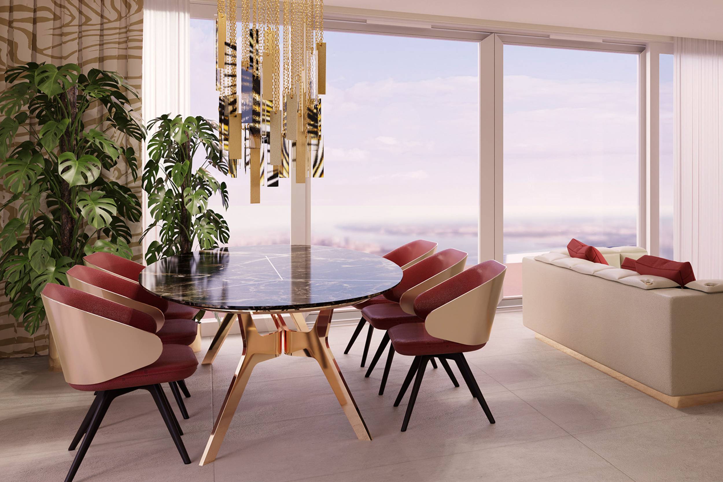 RCHI_IDS_Cavalli-Limassol-Blu-Marine_05