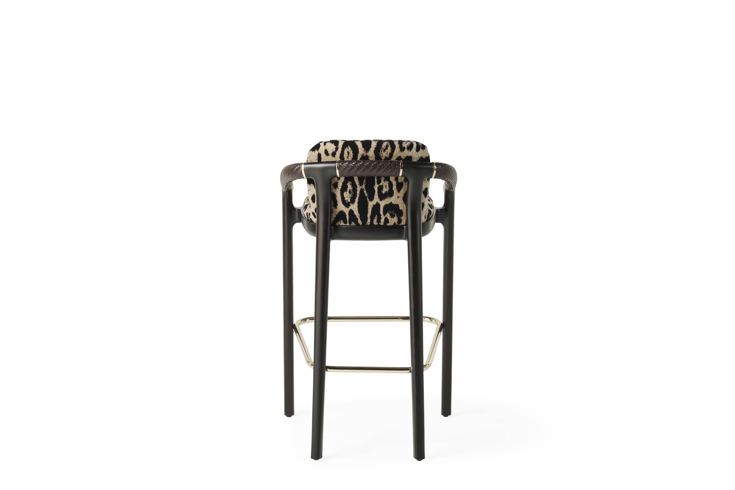 RCHI_EIVISSA_bar-stool_C.EIV.133.AHX_2026_04.jpg