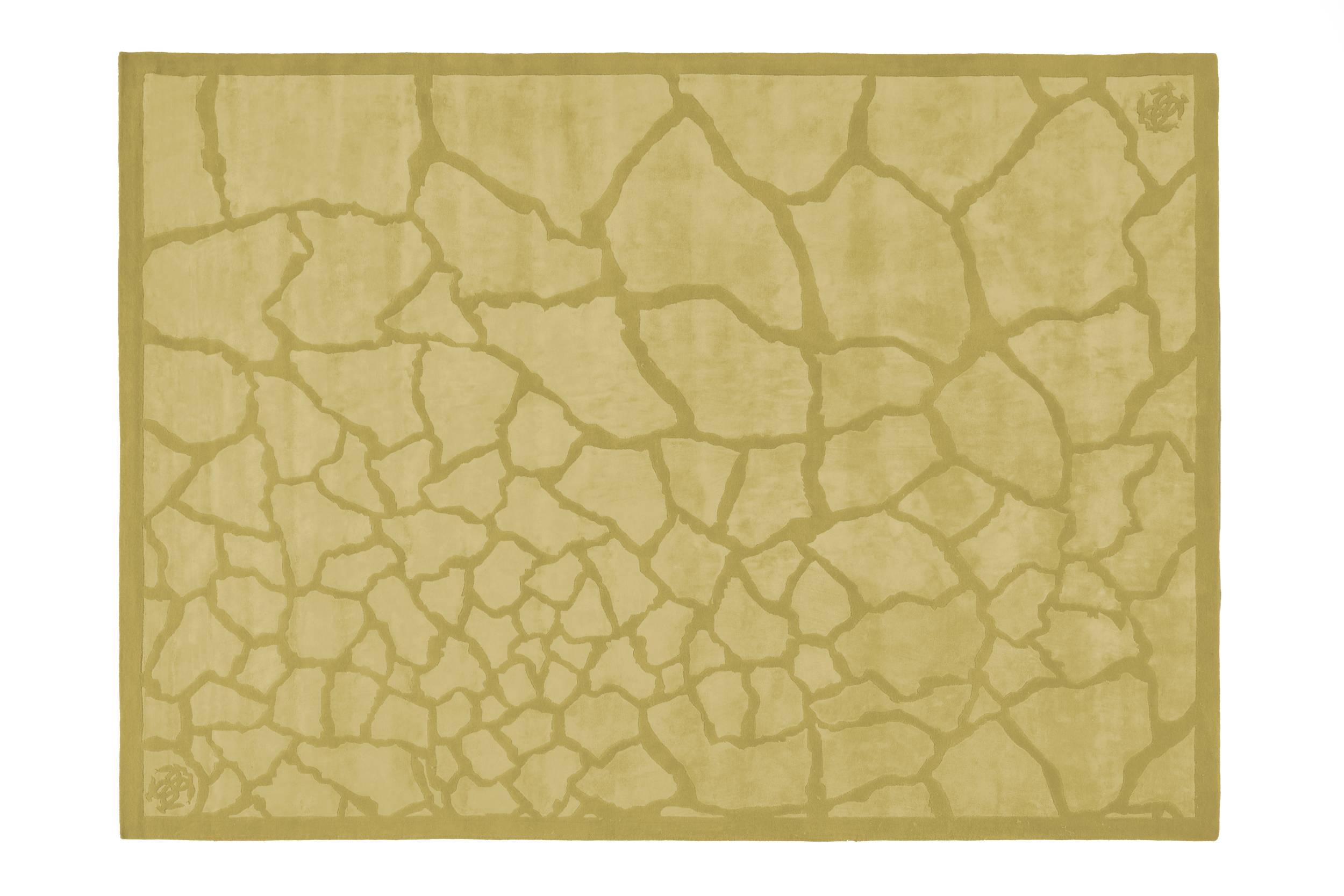 RCHI_UMA_rug_C.UMA.571.BEI-D4X3_2026_01.jpg