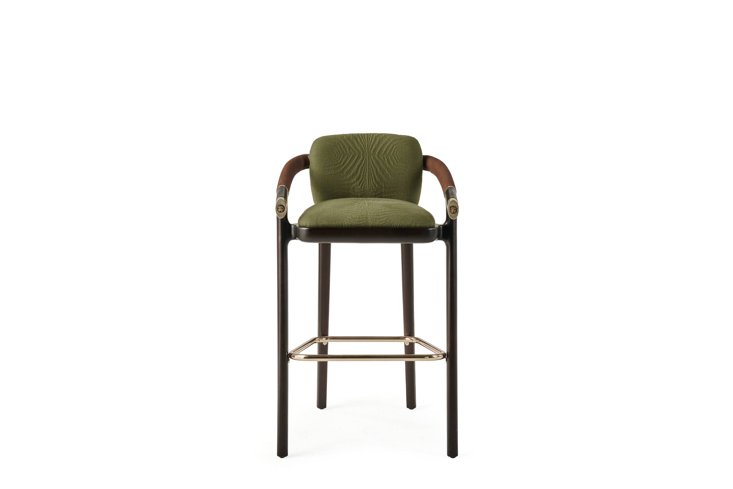 RCHI_EIVISSA_bar-stool_C.EIV.133.AHX_2026_05.jpg