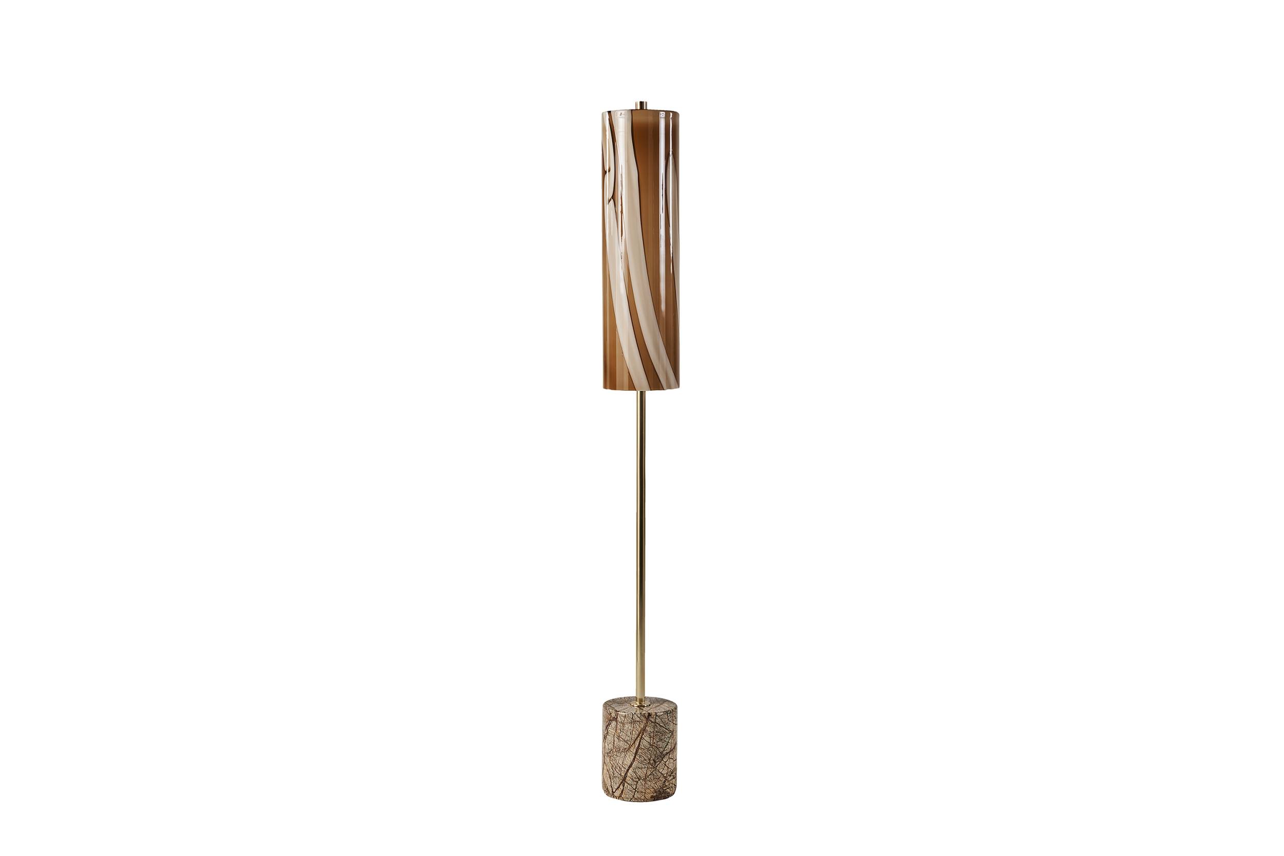 RCHI_MOJAVE_floor-lamp_C.MOJ.621.AMX_2026_01b.jpg