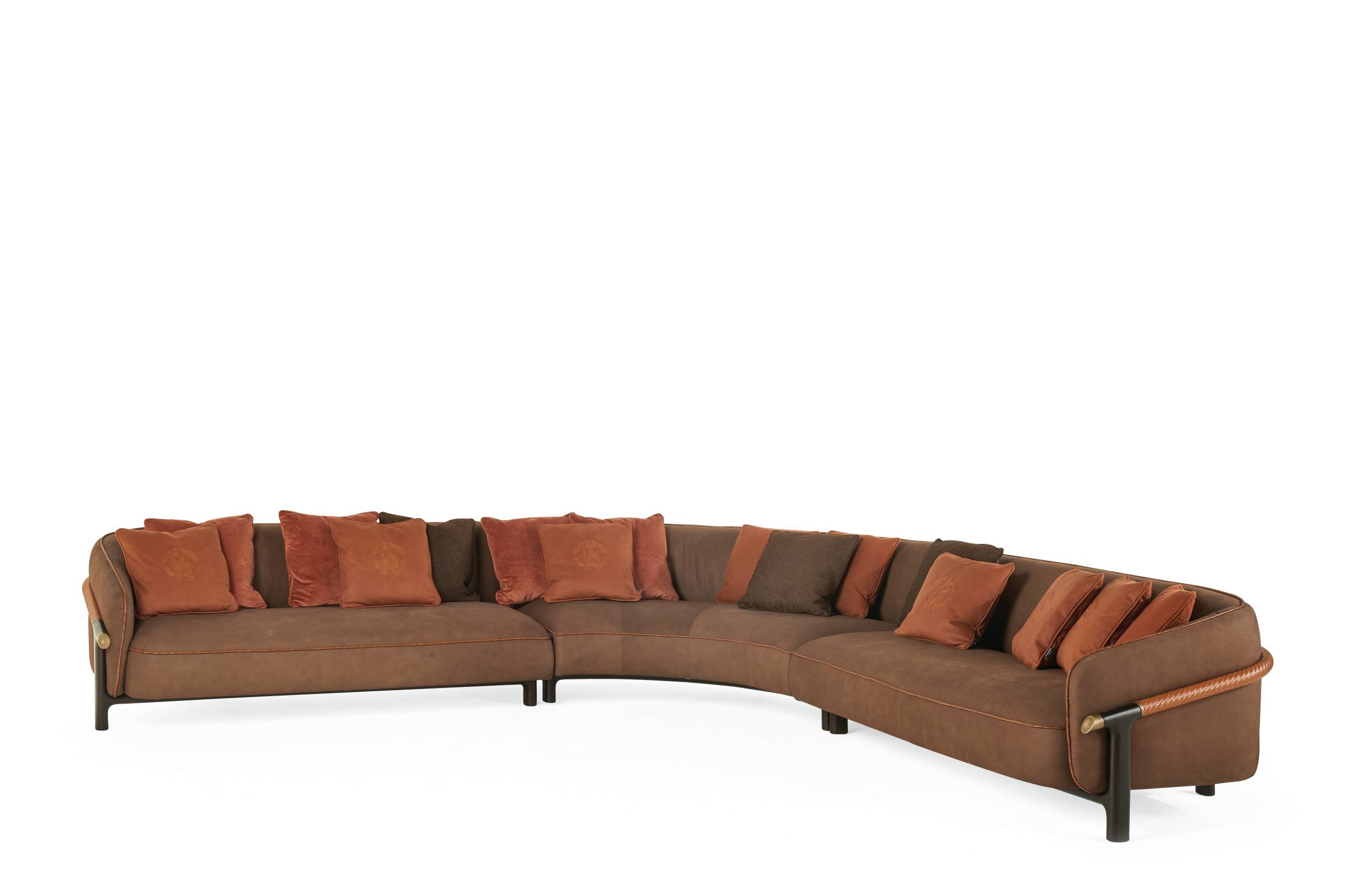 RCHI_EIVISSA_sectional-sofa_2026_03.jpg