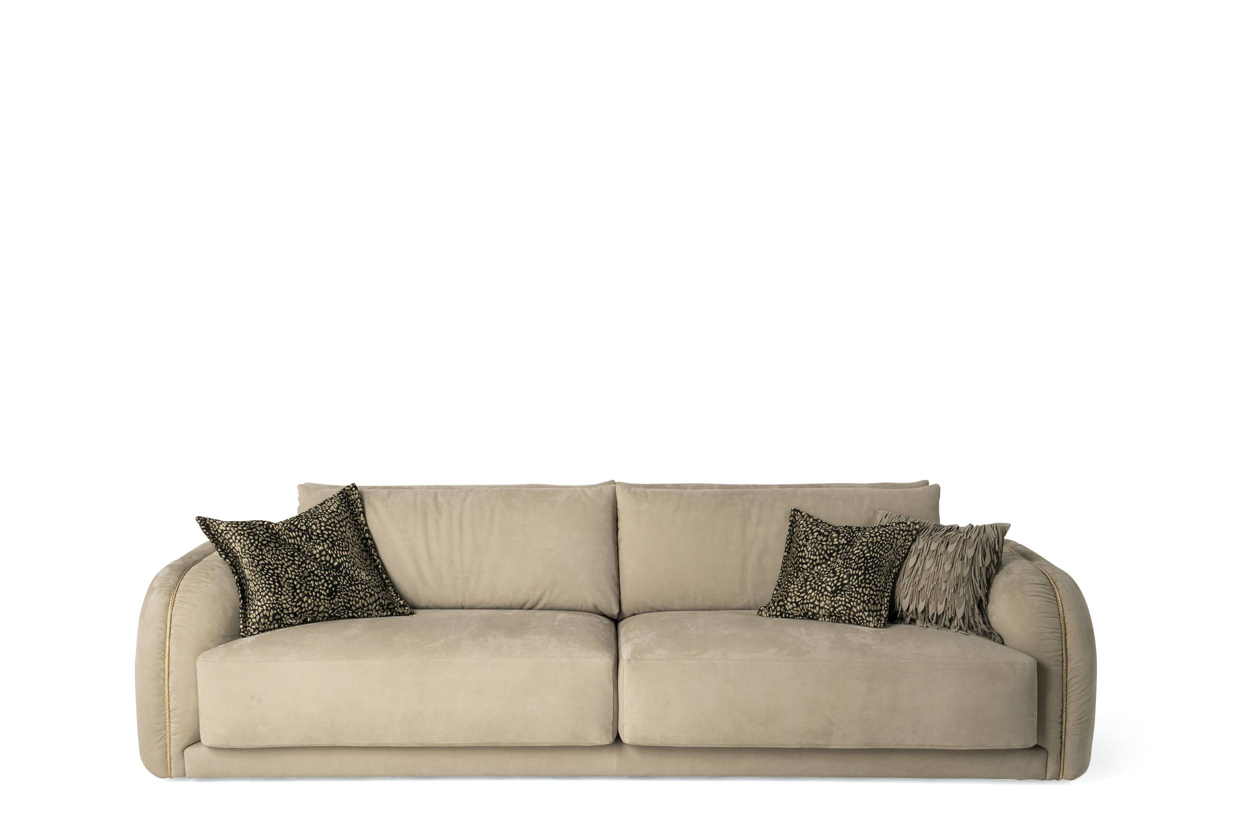 RCHI_KRUGER_3-seater-sofa_C.KRU.211.ABX_2022_02.jpg