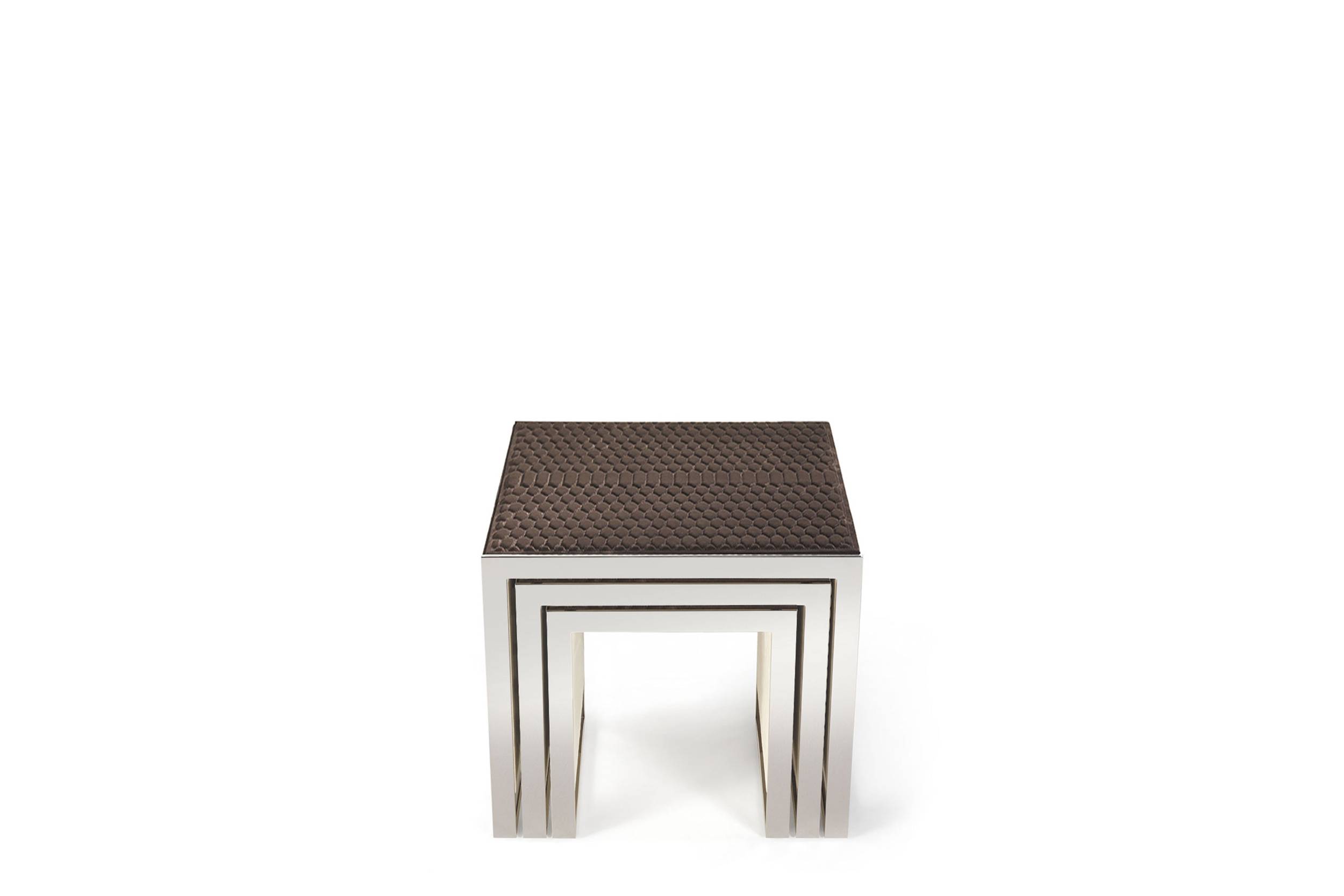 RCHI_GOLDEN-BRIDGE_side-table_composition-1_2014_01.jpg