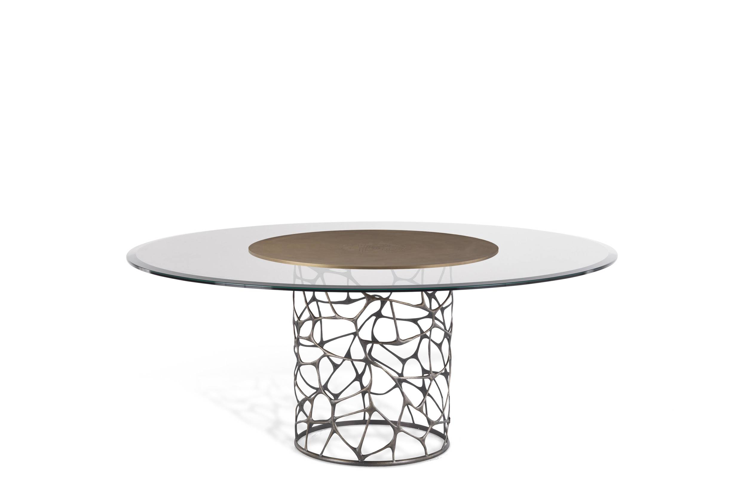 RCHI_SIORAF_dining-table_SIO.123.AMX_2018_02.jpg