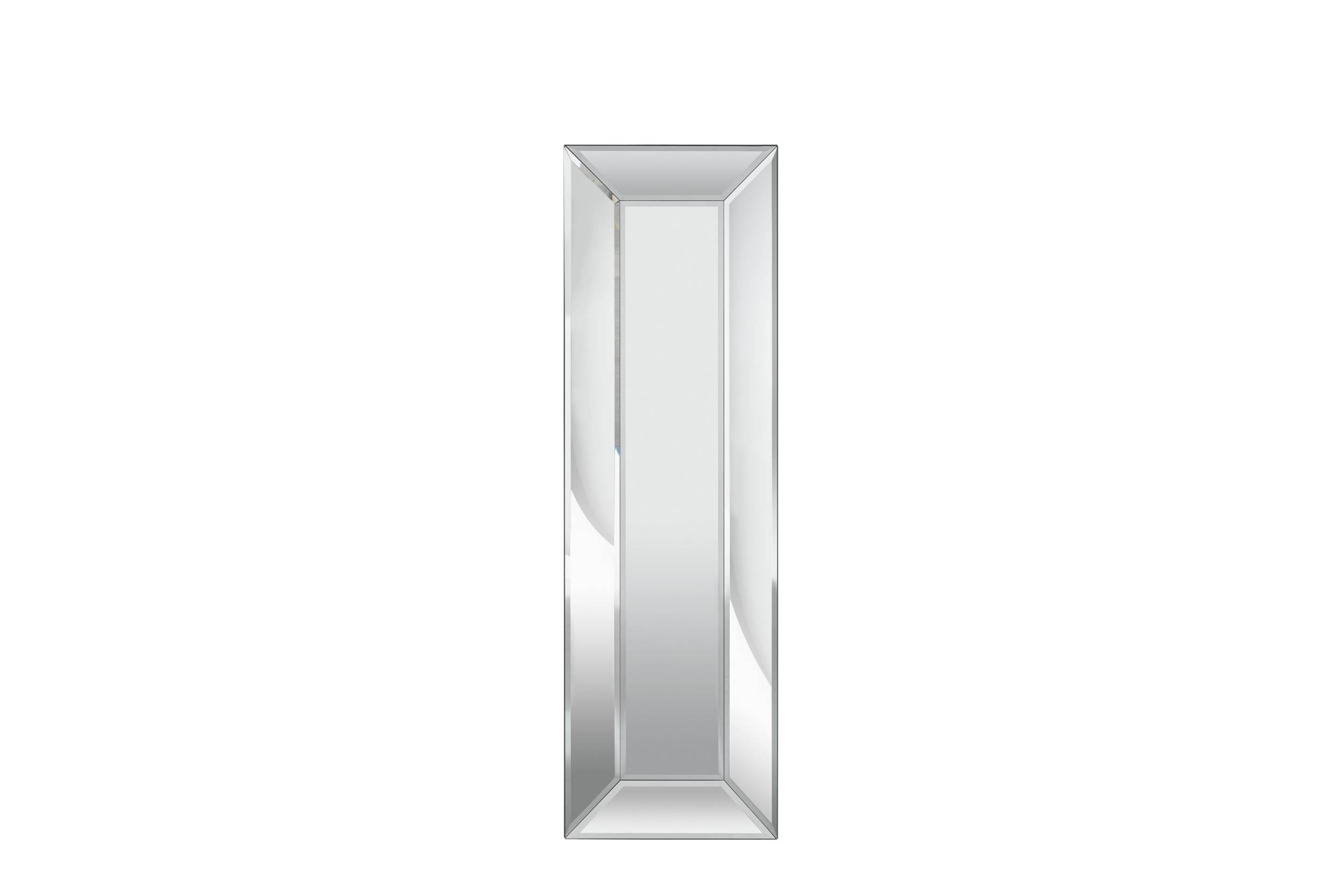 Selphy Mirror SELFIE - mirror - standing mirror | Roberto Cavalli Home Interiors
