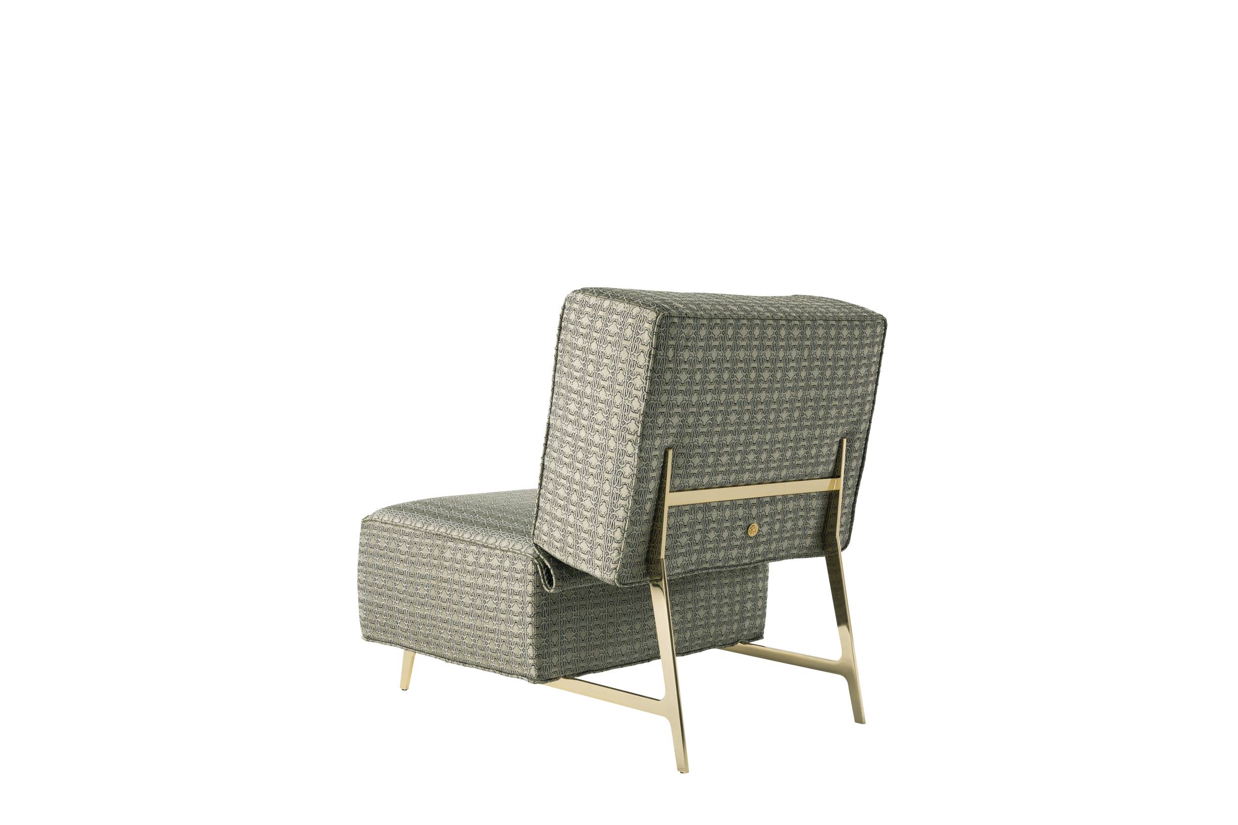 RCHI_DAVIS_armchair_C.DAV.221.AGX_2022_05.jpg