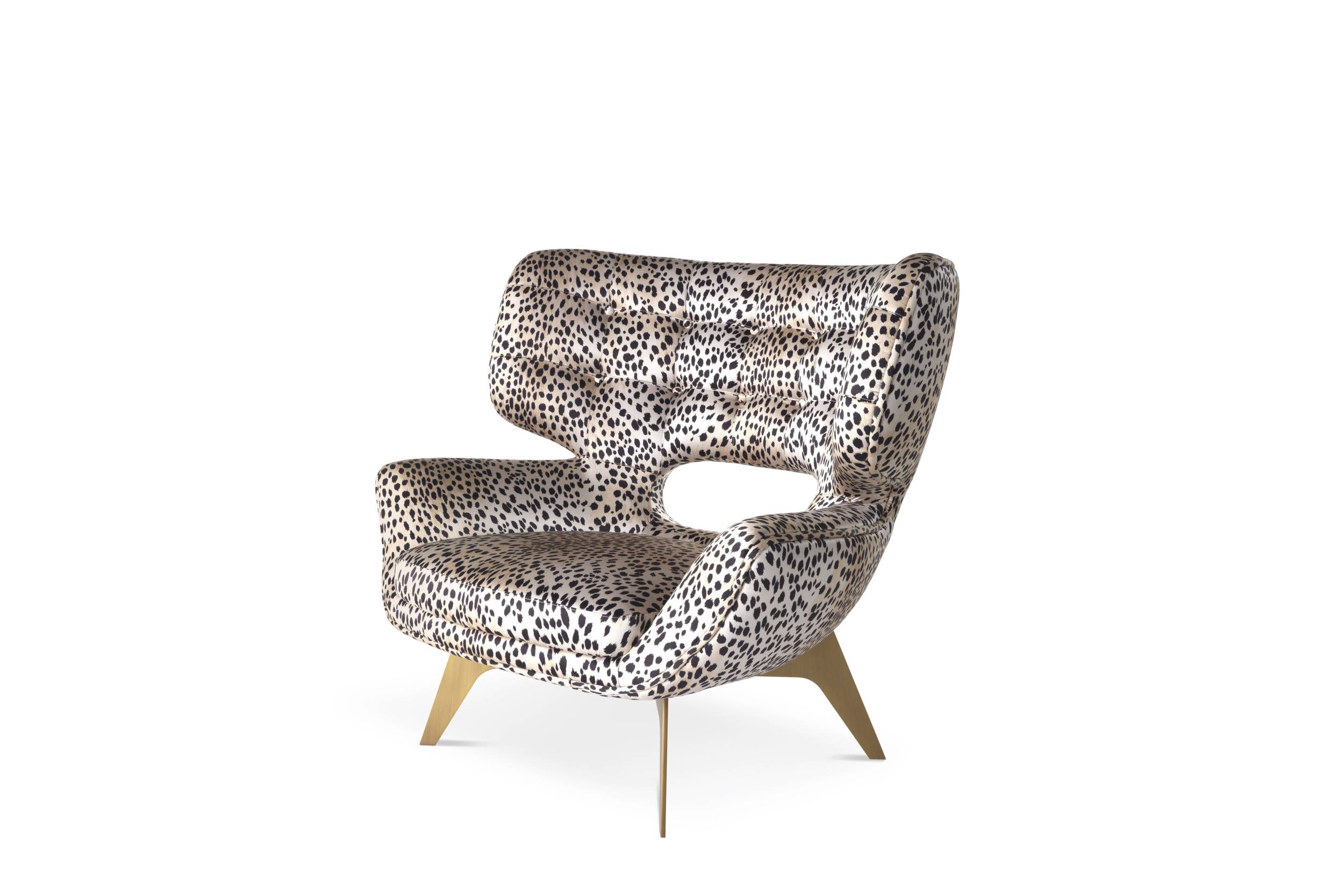 RCHI_MACLAINE_armchair_MAC.221.AHX_2019_10.jpg