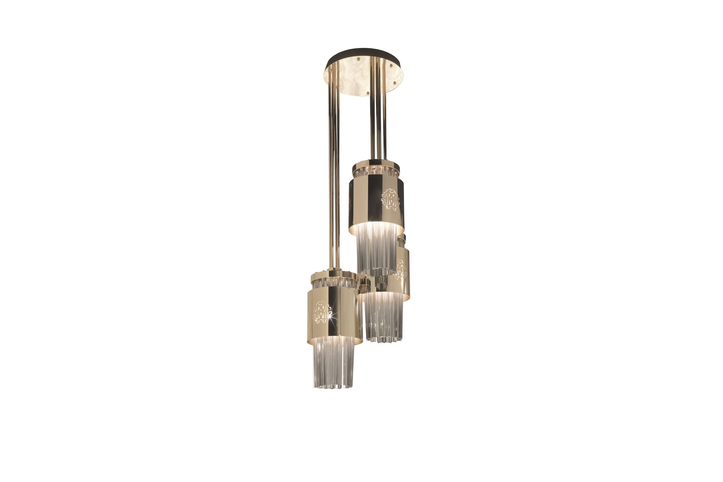 RC LIPARI_chandelier_LIP.611.AMX_2019_01.jpg