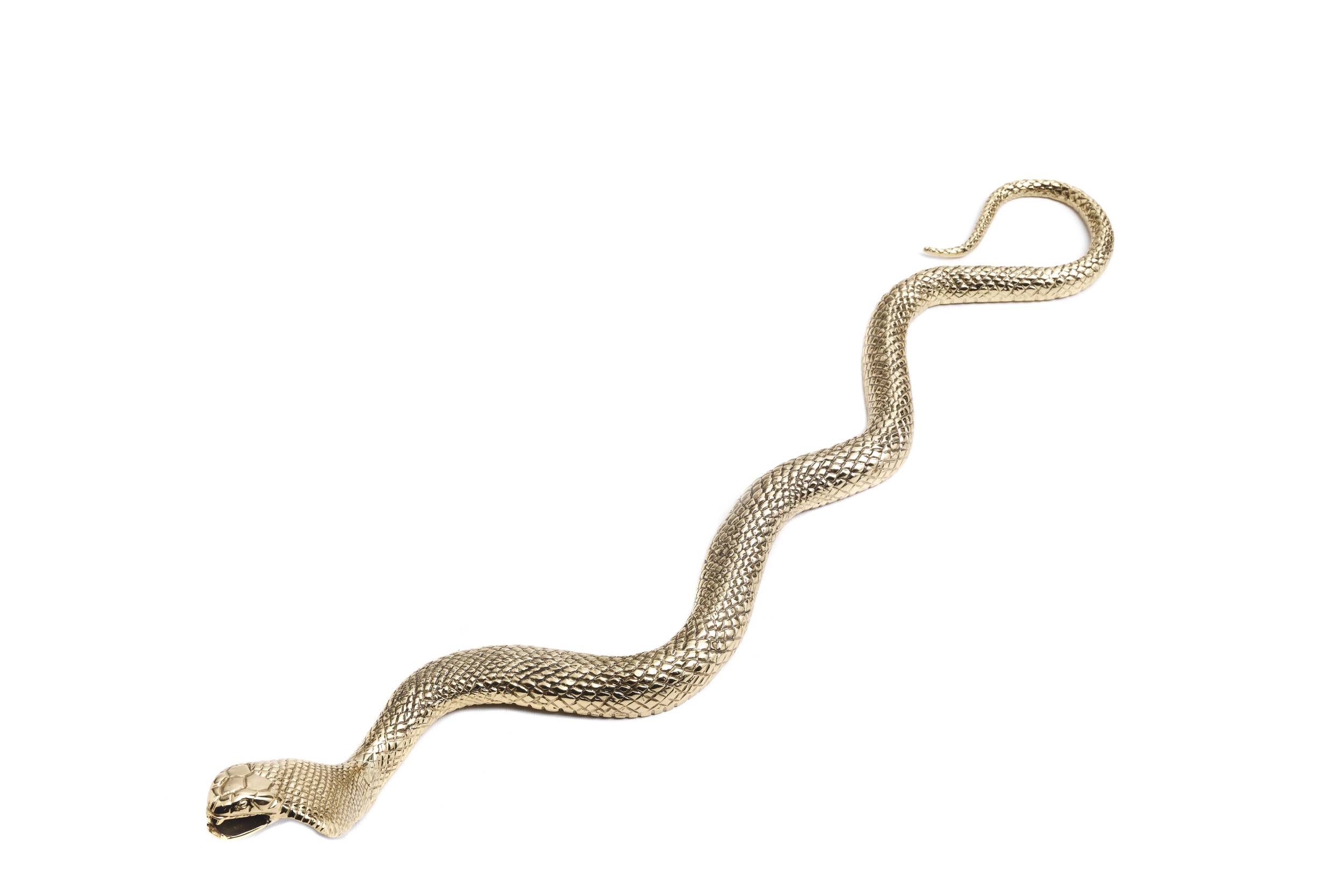 RCHI_SNAKE_decorative-item_COM.951.DMX_2018_01.jpg