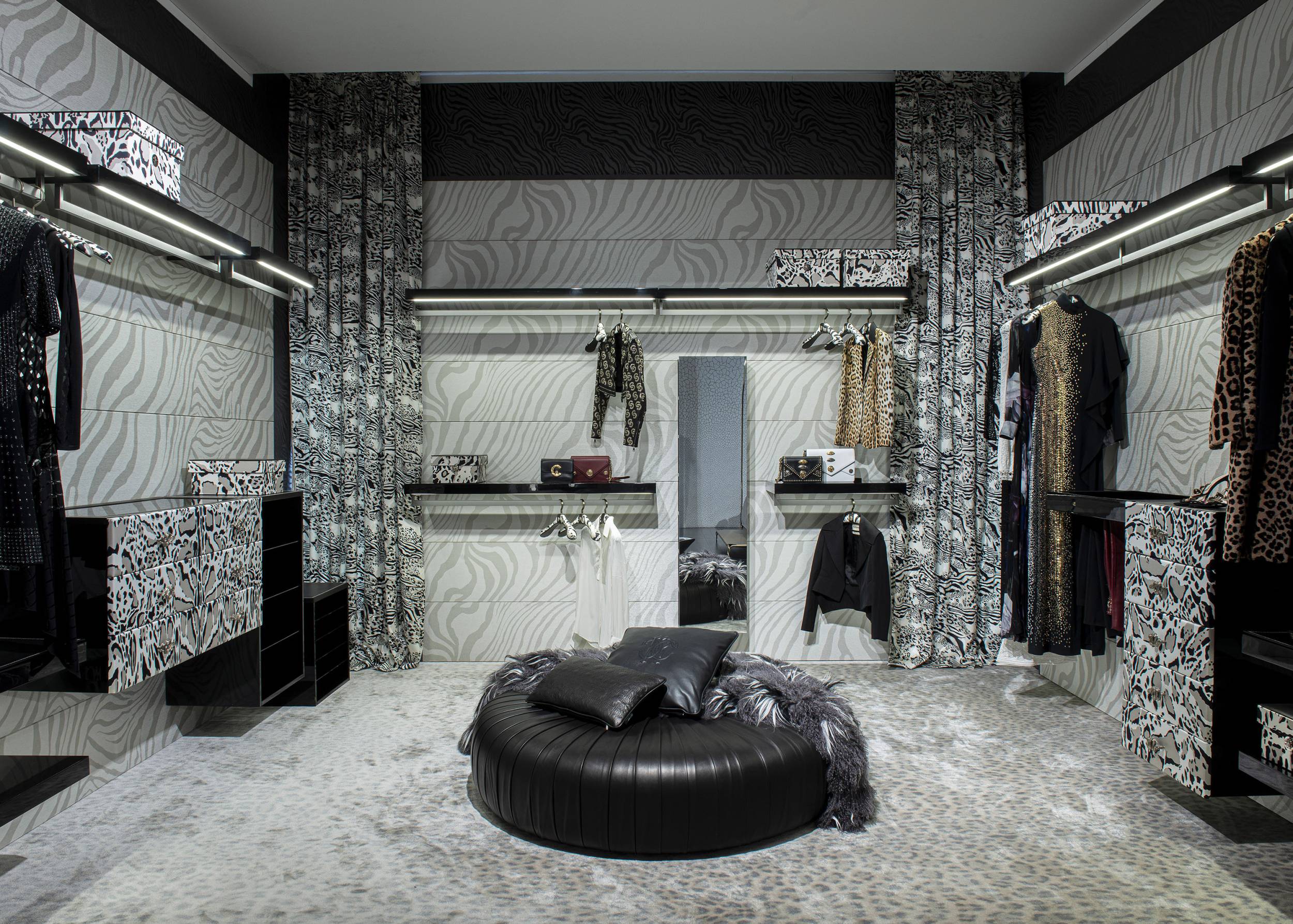 RCHI_Catalogue2022_173