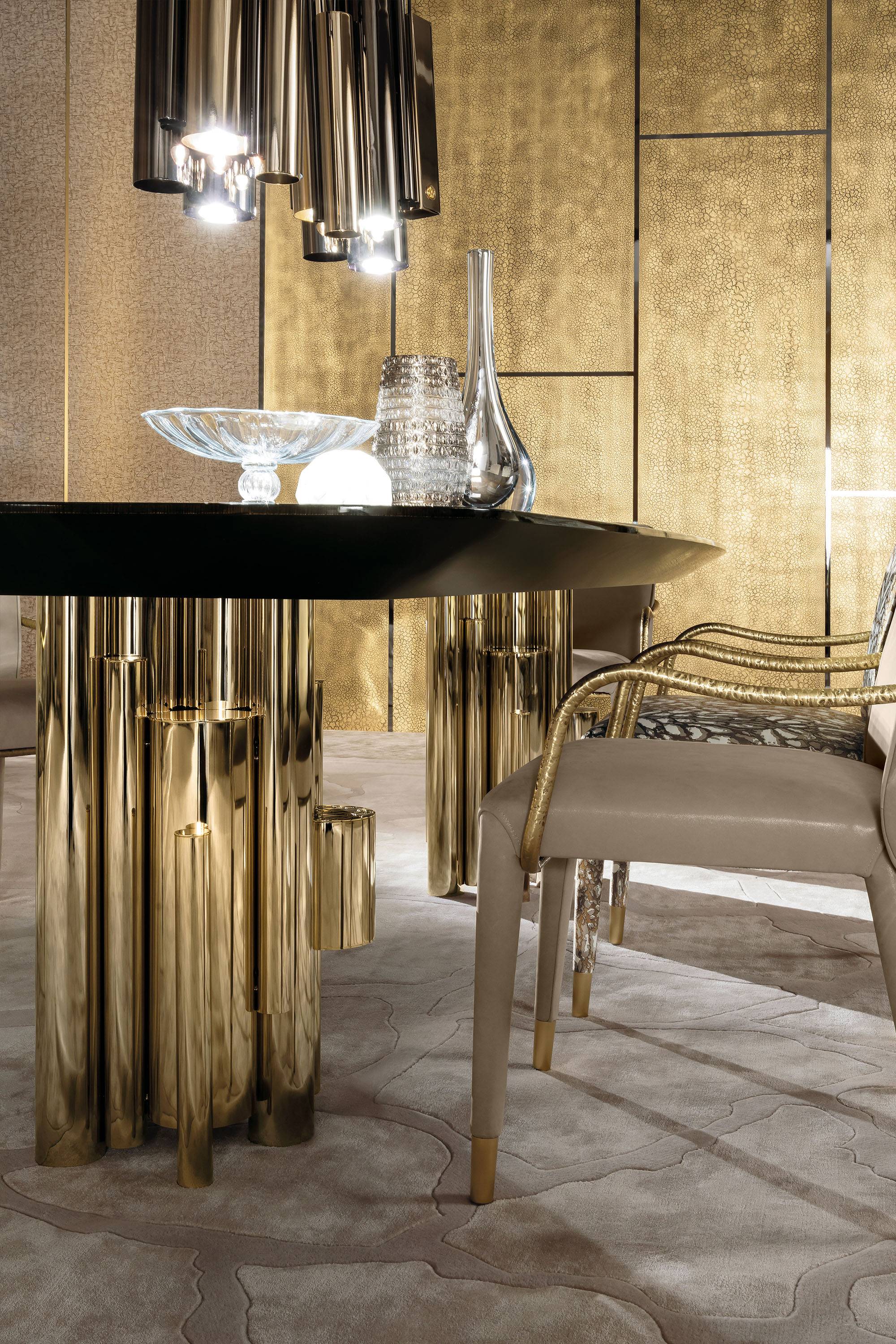 RCHI_Catalogue2022_109