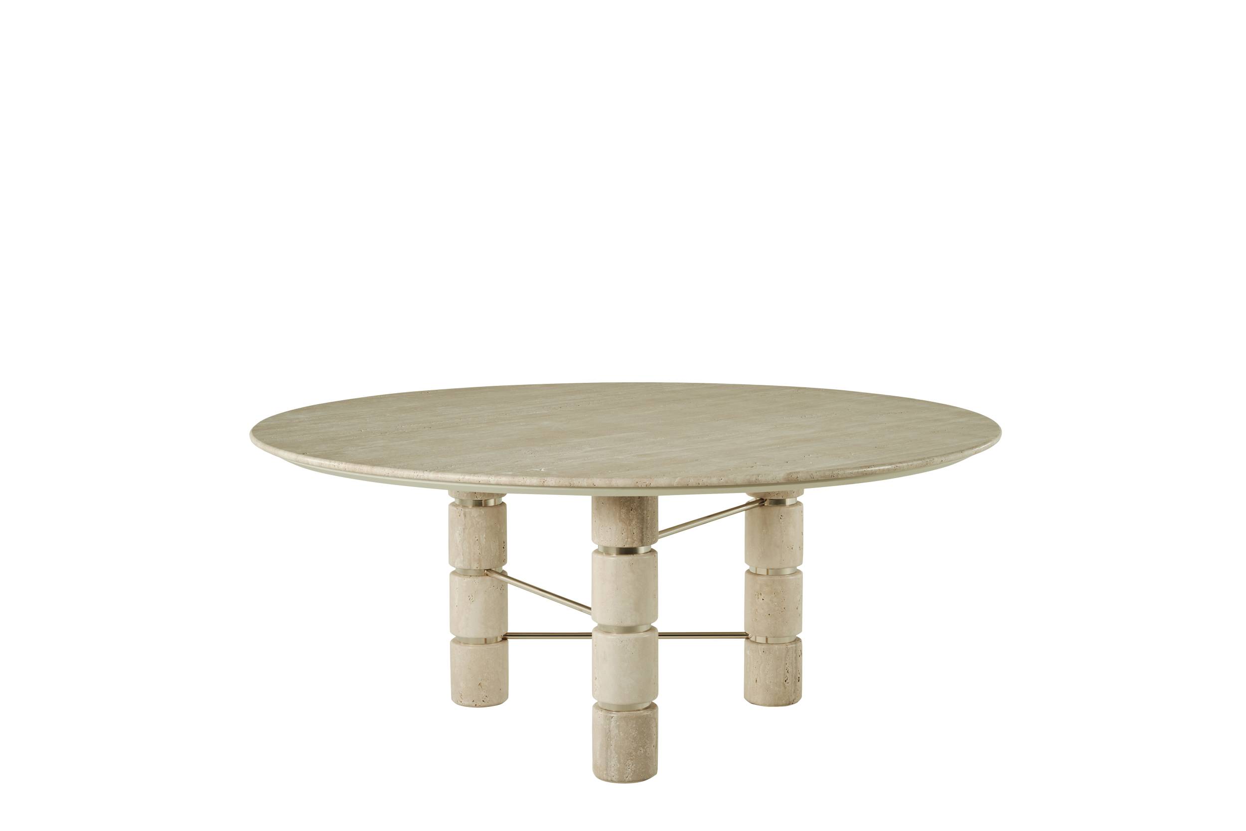 RCHI_BOSWELIA_dining-table_C.BOS.123.ATX_2024_01.jpg