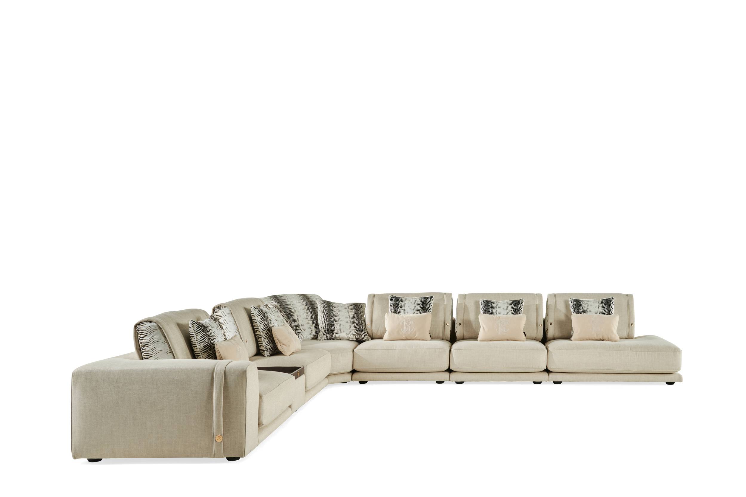 RCHI_SMOKING_sectional-sofa_composition-1_2024_03.jpg