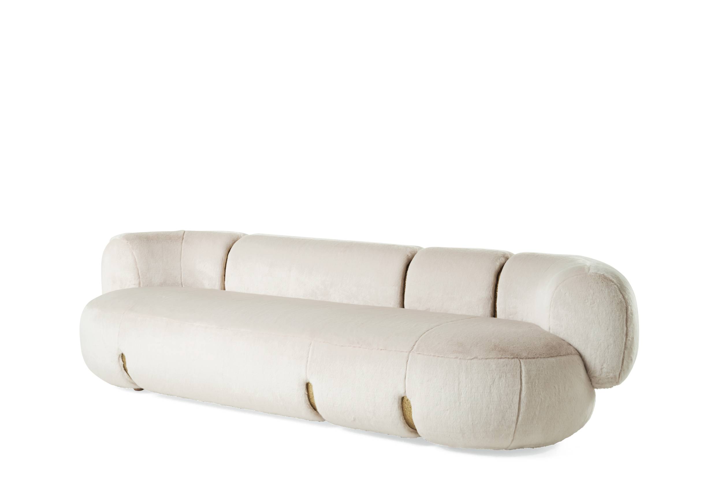 RCHI_TOULOU_3-seater-sofa_C.TOU.211.A15X_2024_02.jpg