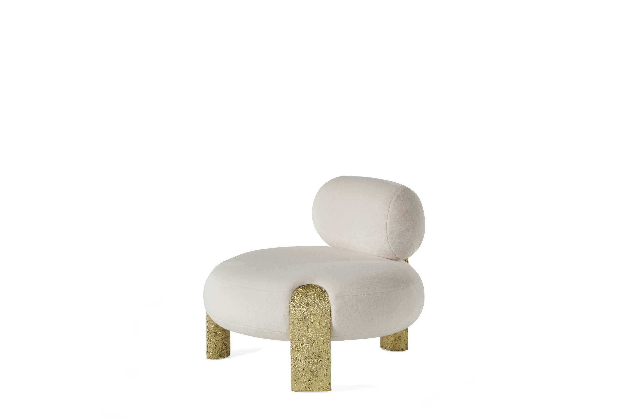 RCHI_TOULOU_armchair_C.TOU.221.A15X_2024_02.jpg