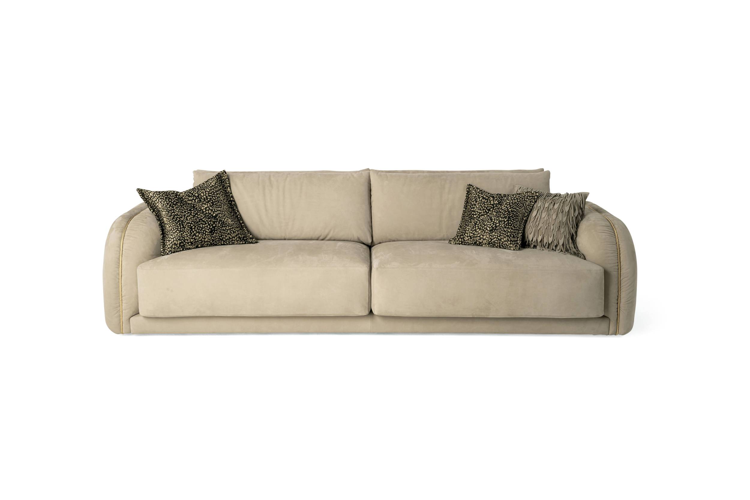 RCHI_KRUGER_3-seater-sofa_C.KRU.211.ABX_2022_02_website.jpg